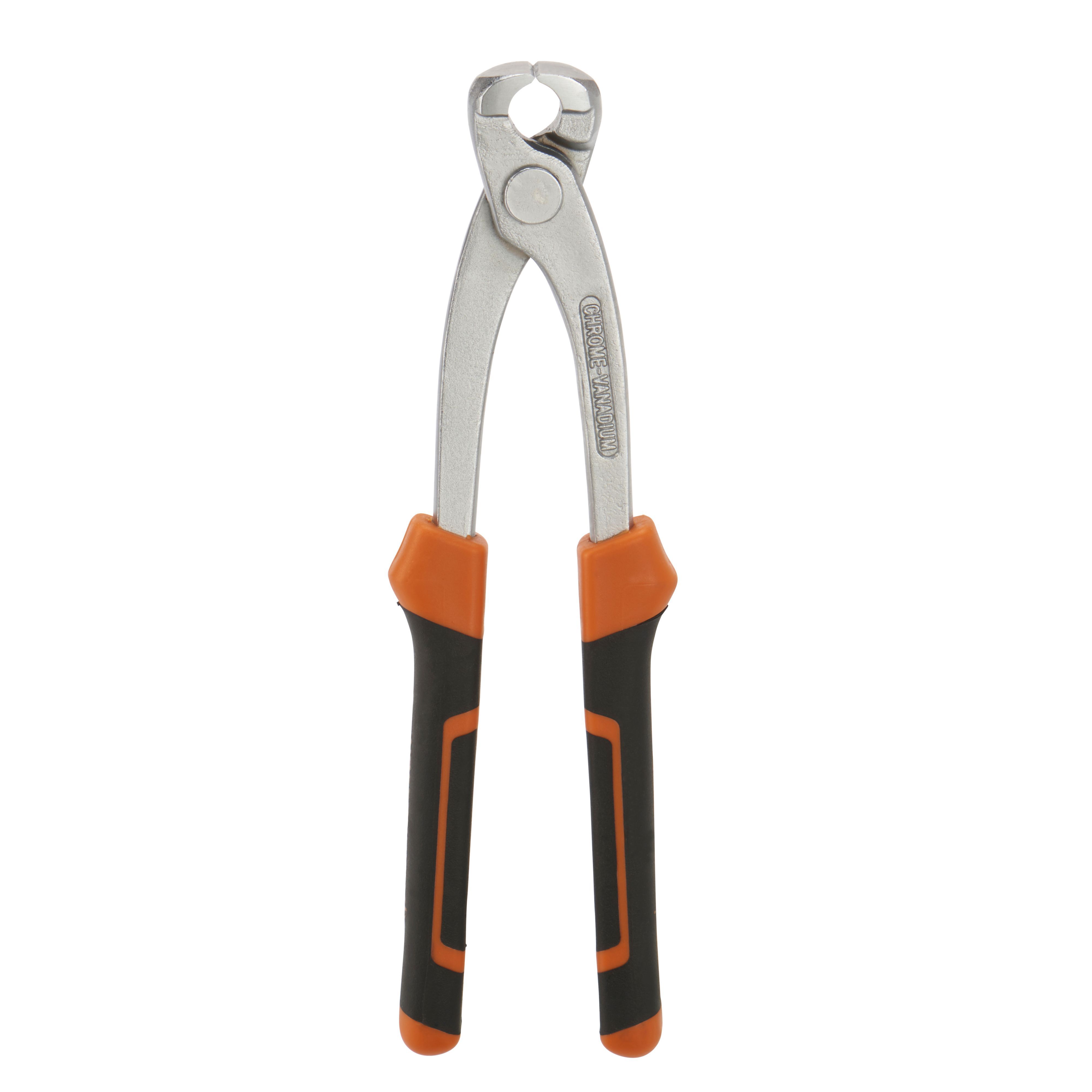 Magnusson wire clearance cutters