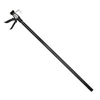 Magnusson Extension support rod