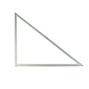 Magnusson Folding square