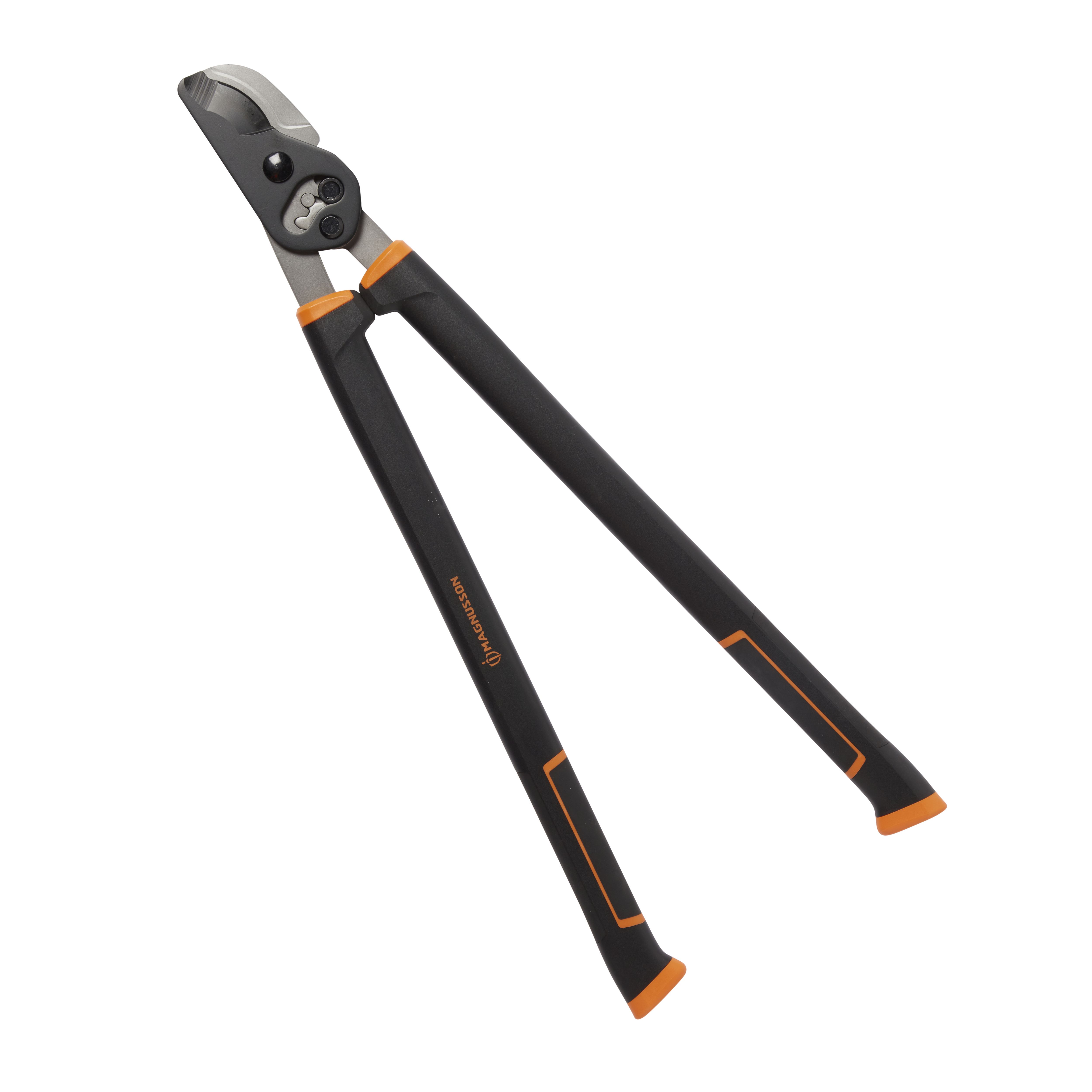 Loppers Garden Loppers B Q