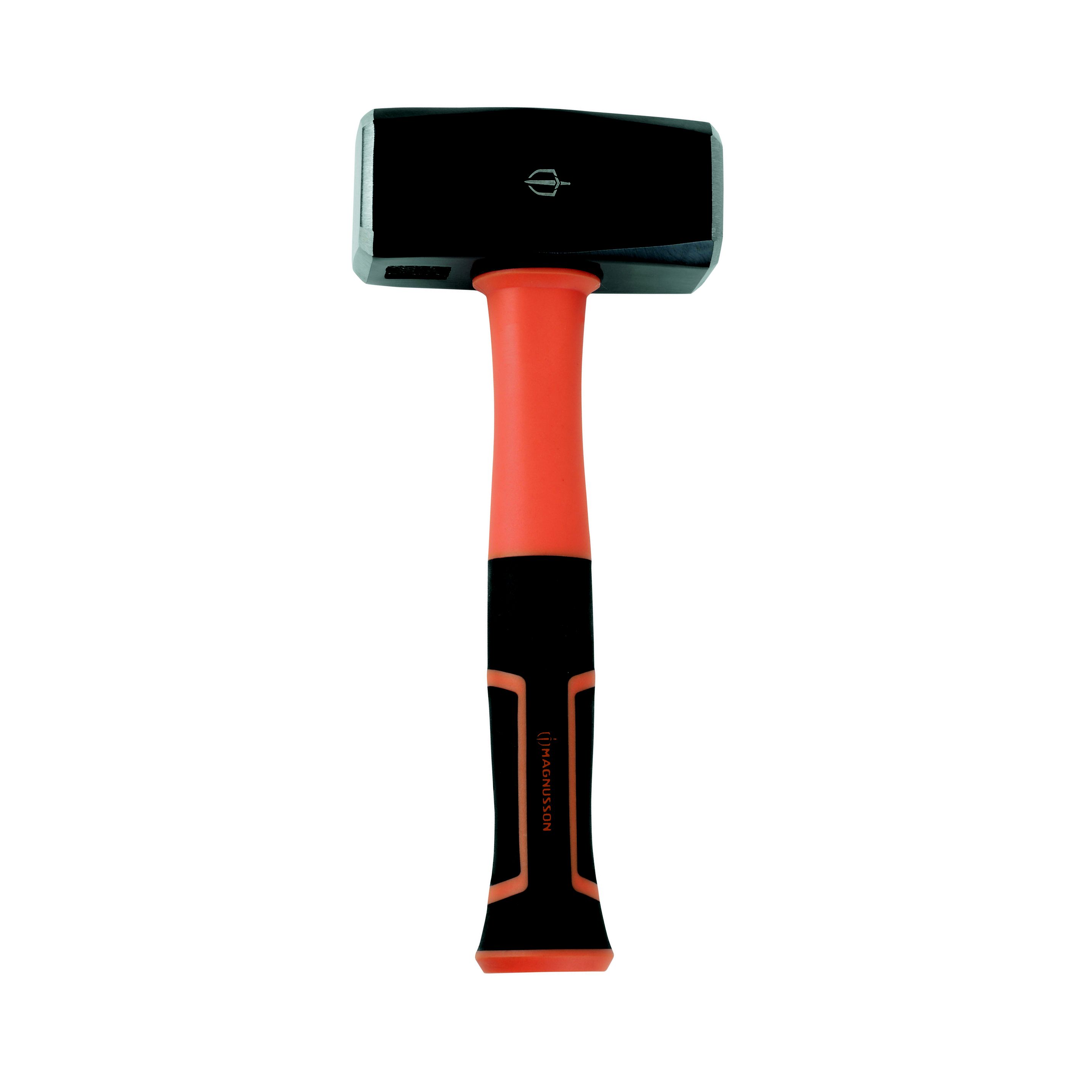 Magnusson Hammer 4.37lb