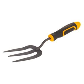 Magnusson Hand fork