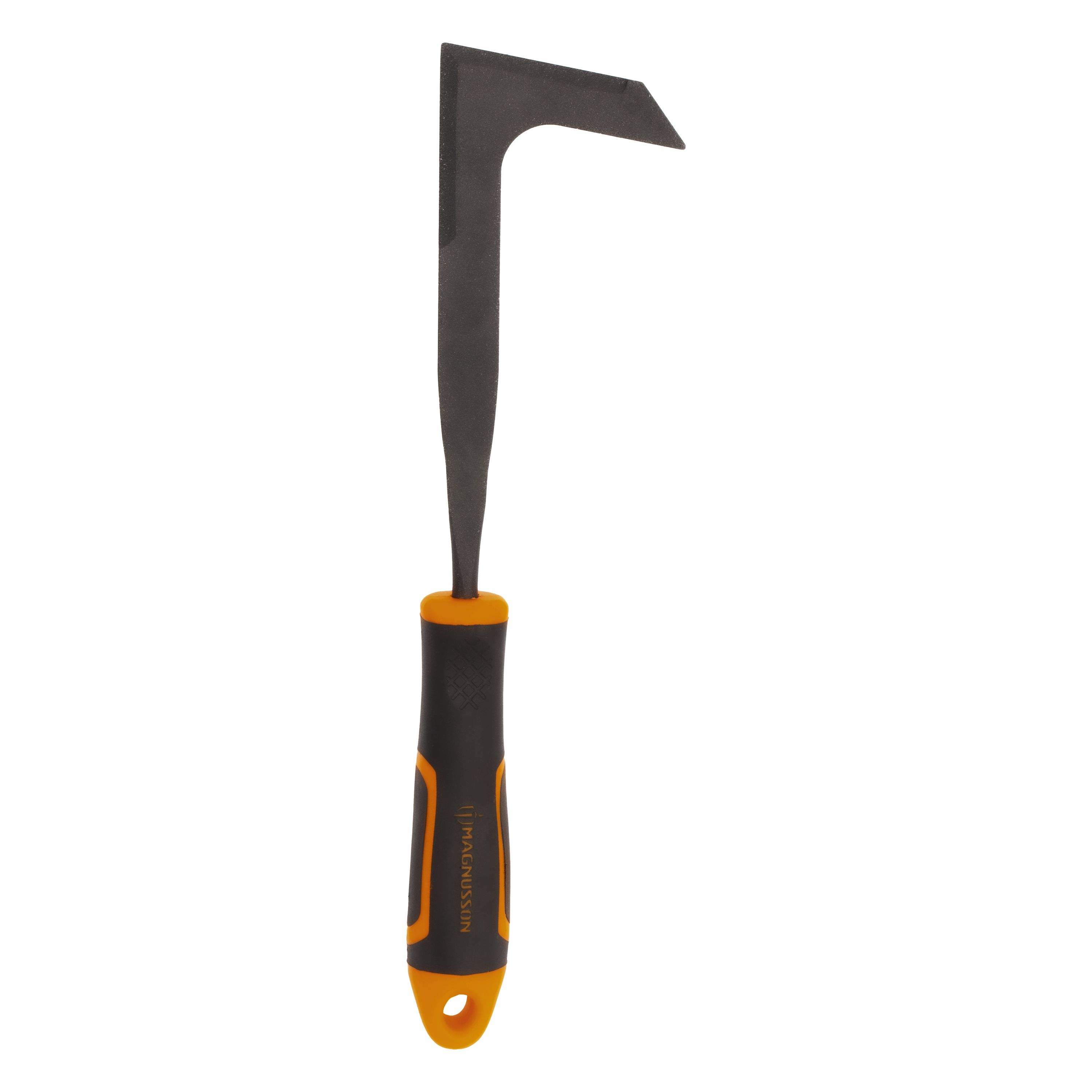 hand patio scraper