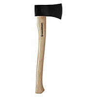 Magnusson Hickory Chopping Axe, 0.9kg