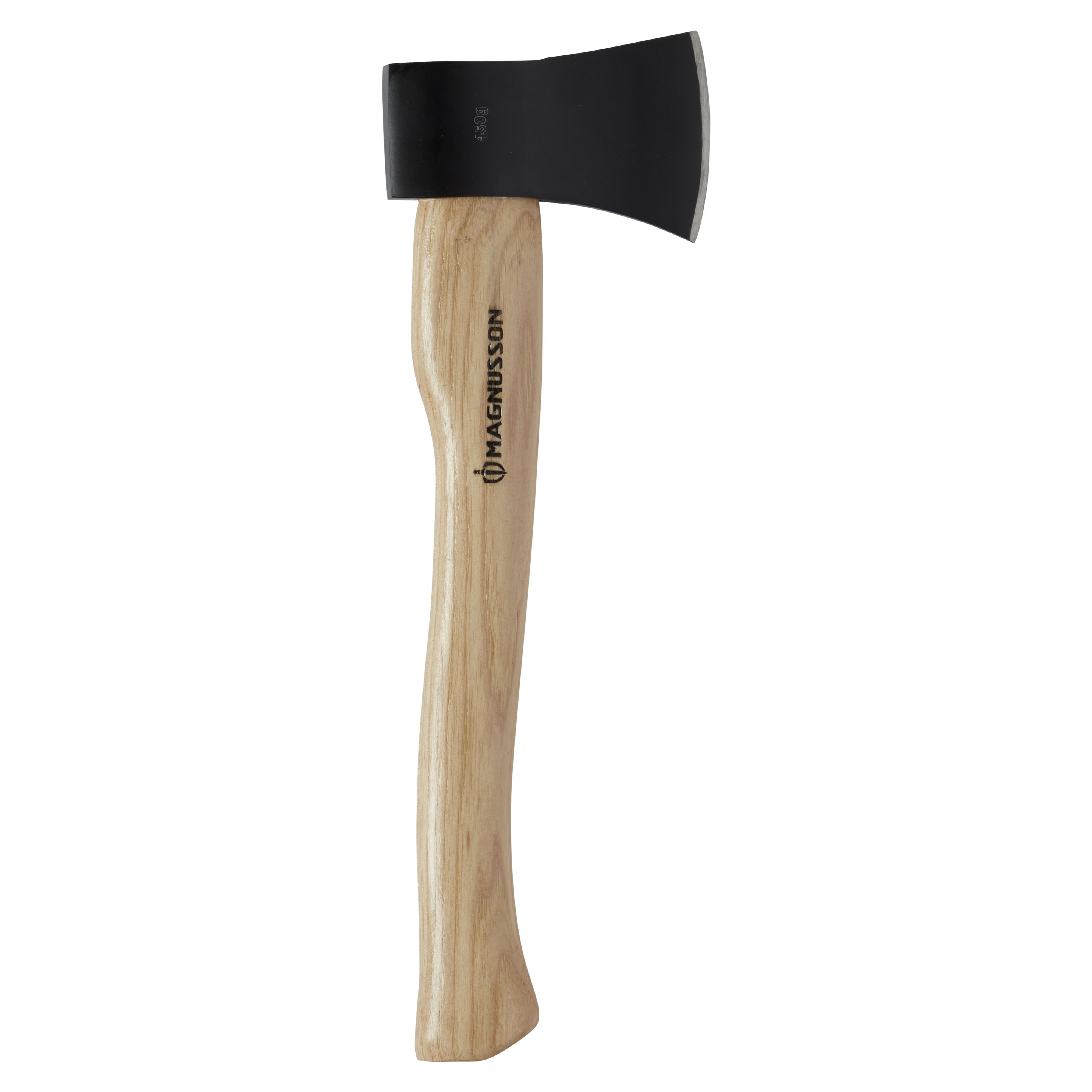 Straight Grain Supply -American Made Axe and Hatchet Sharpening