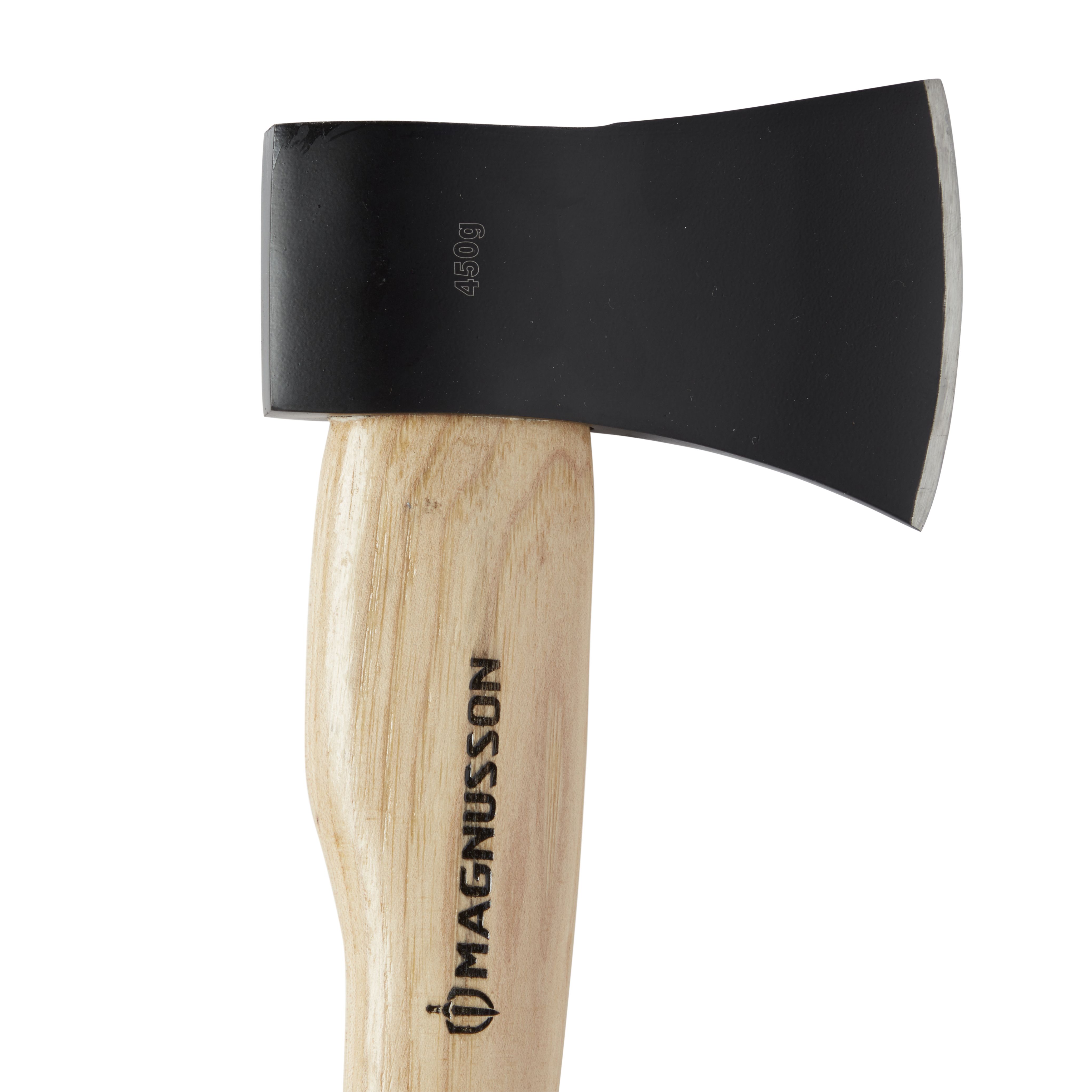 Pick axe b on sale and q