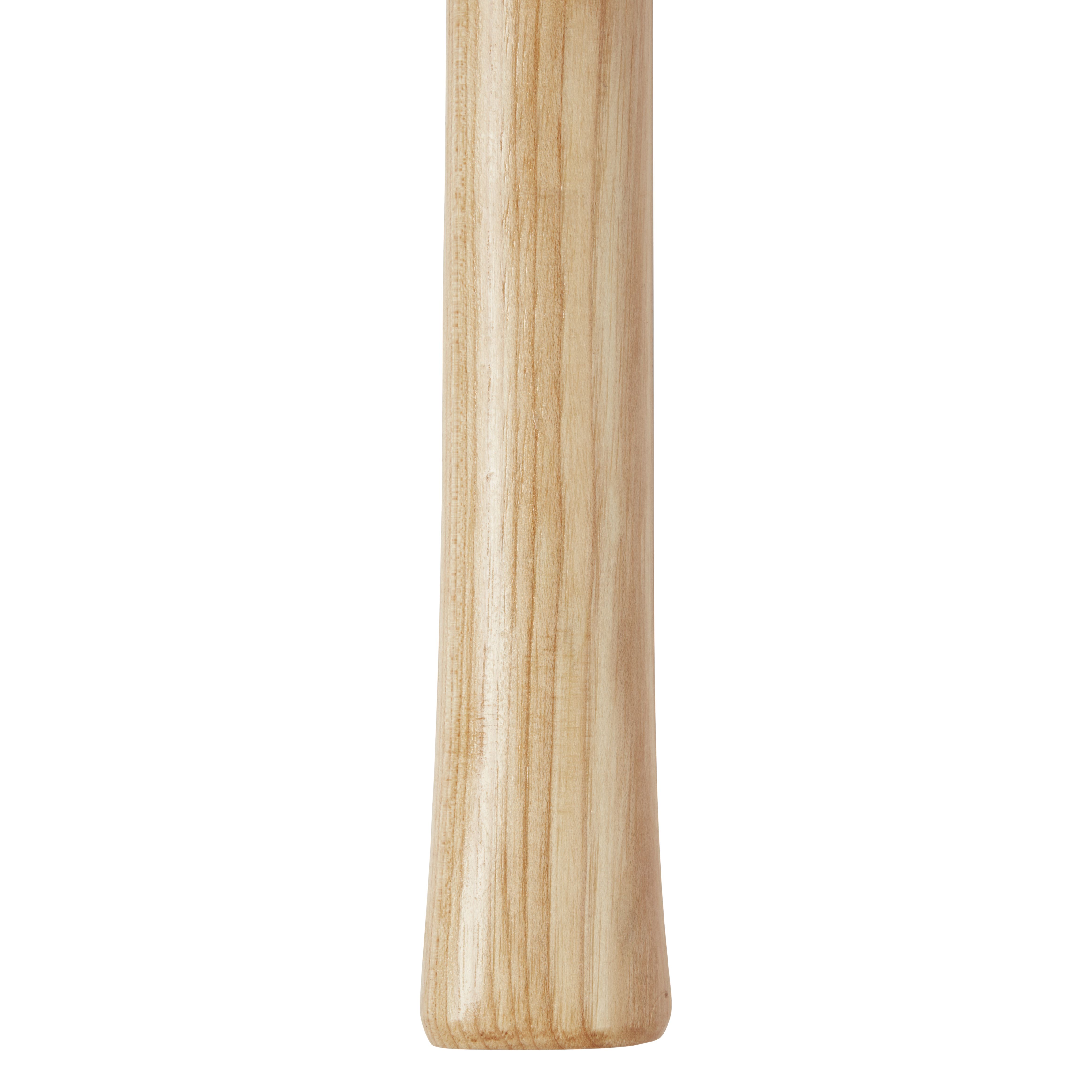 Magnusson Hickory Splitting Axe, 2.2kg