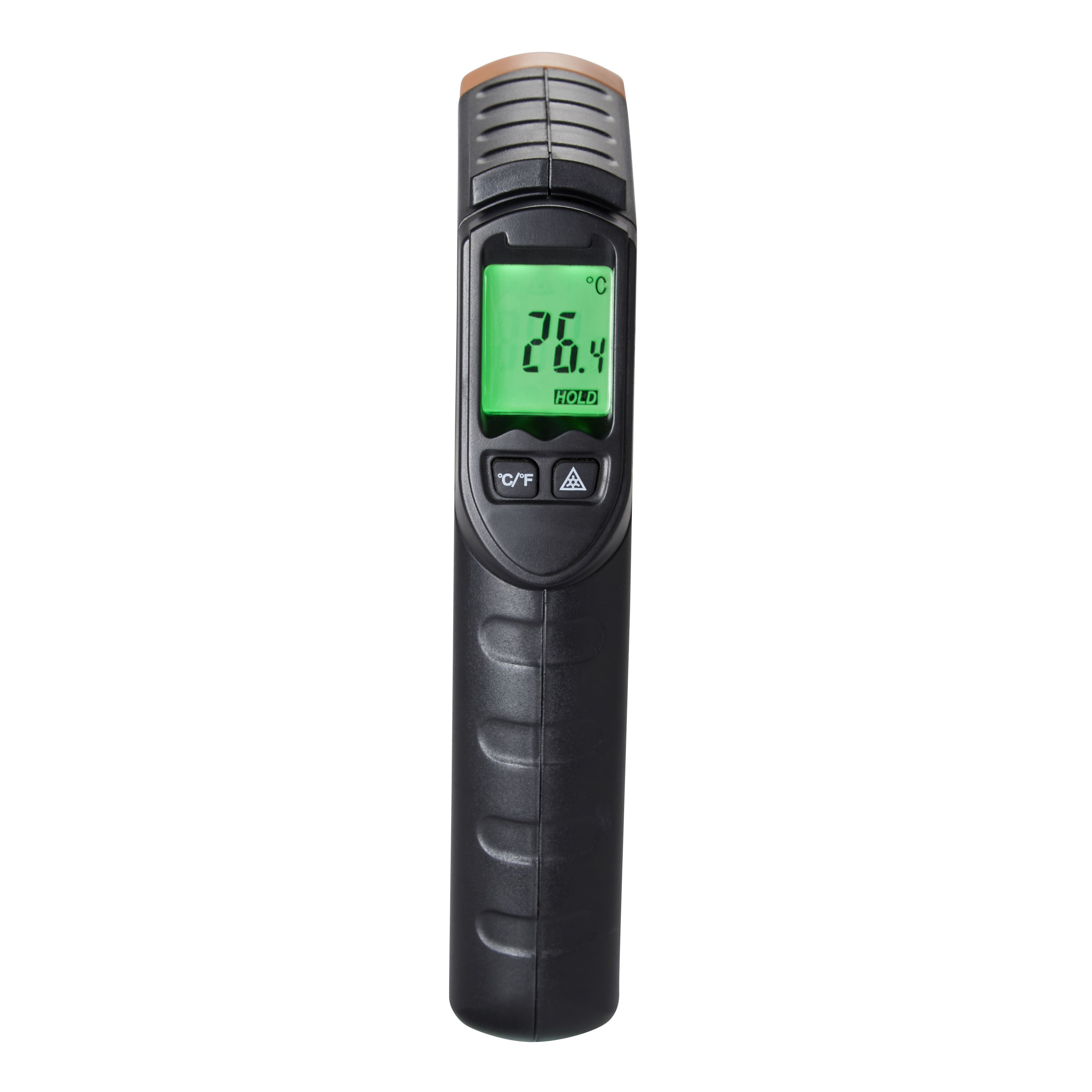 https://media.diy.com/is/image/Kingfisher/magnusson-infrared-digital-thermometer~3663602850854_01bq?$MOB_PREV$&$width=768&$height=768