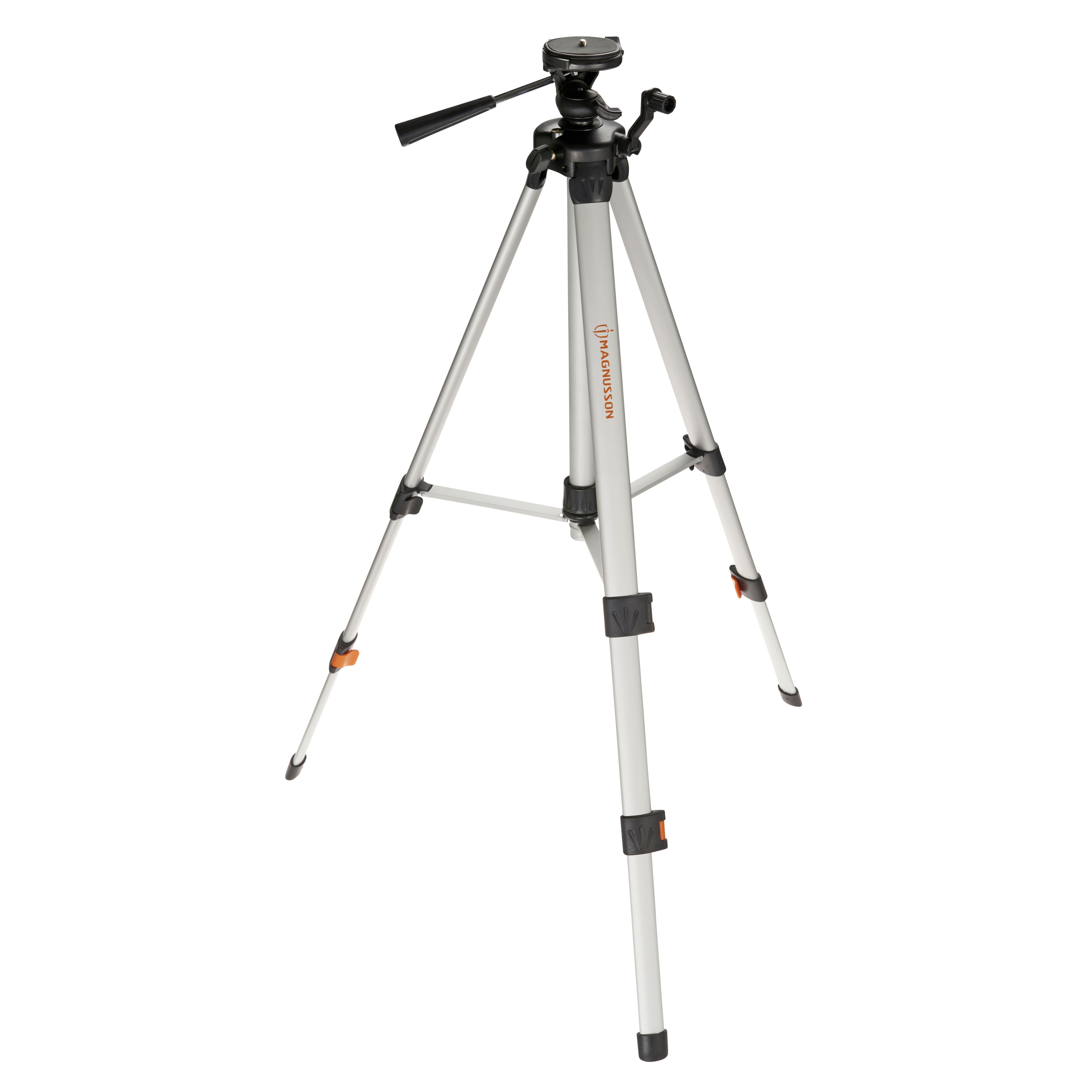 Laser on sale level tripod