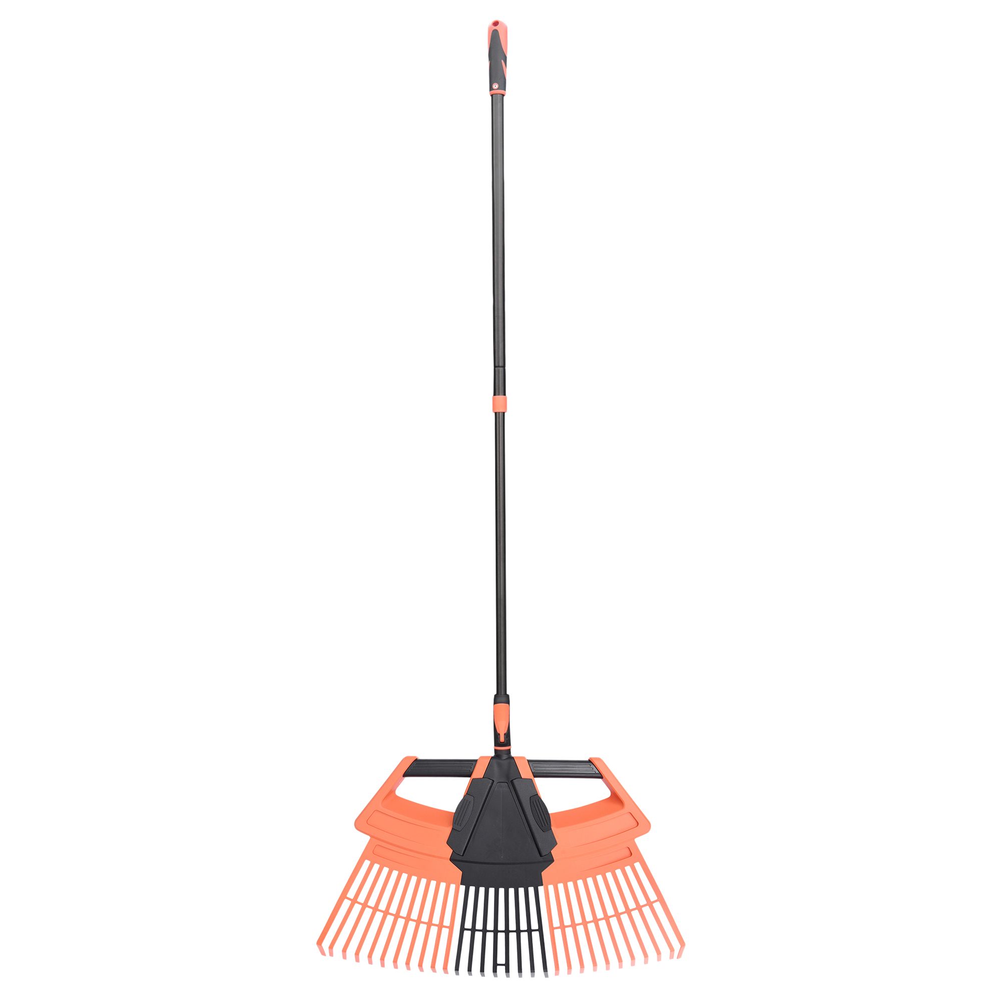 https://media.diy.com/is/image/Kingfisher/magnusson-lawn-rake-w-745mm~5063022085467_02c?$MOB_PREV$&$width=618&$height=618