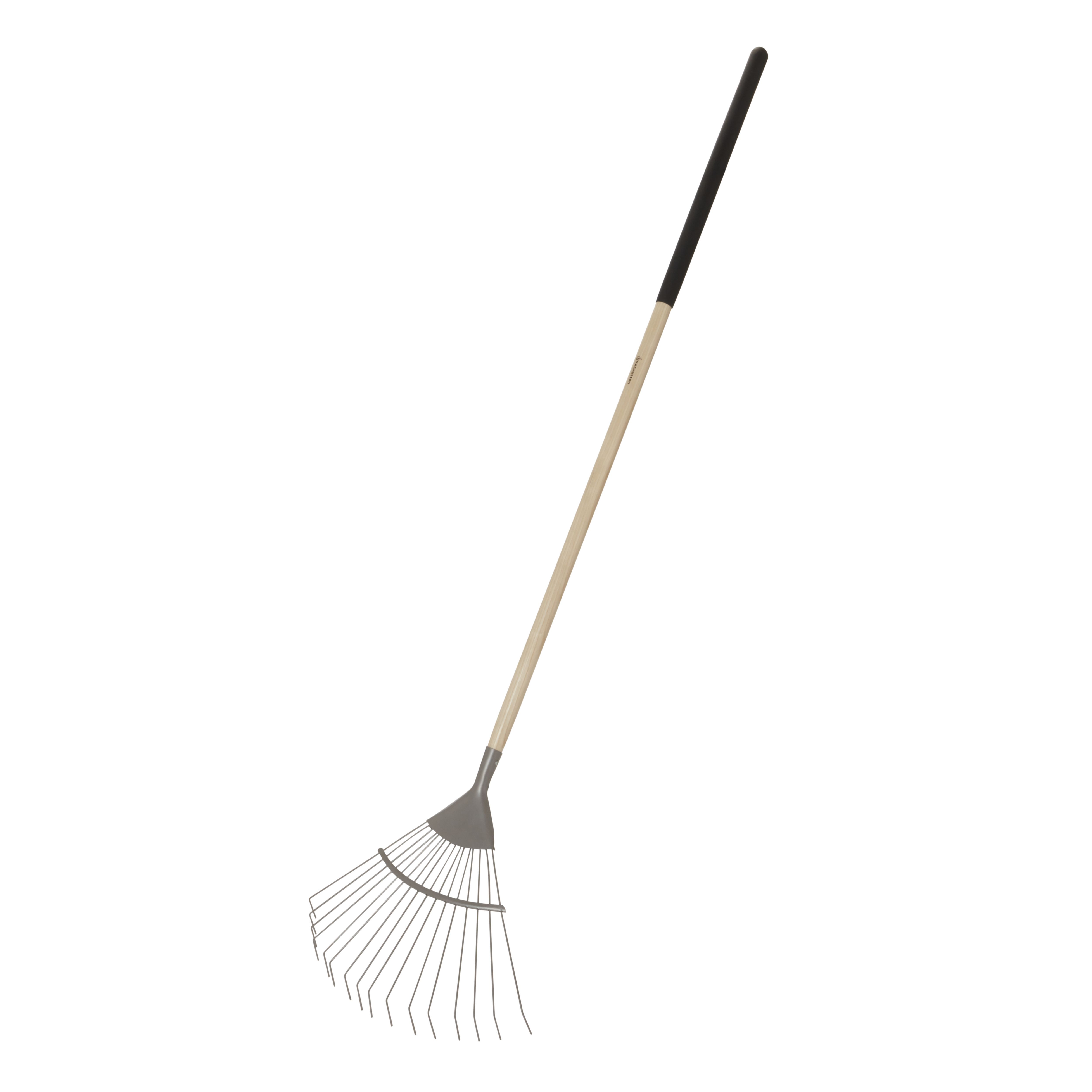 Magnusson Leaf Rake W 460mm