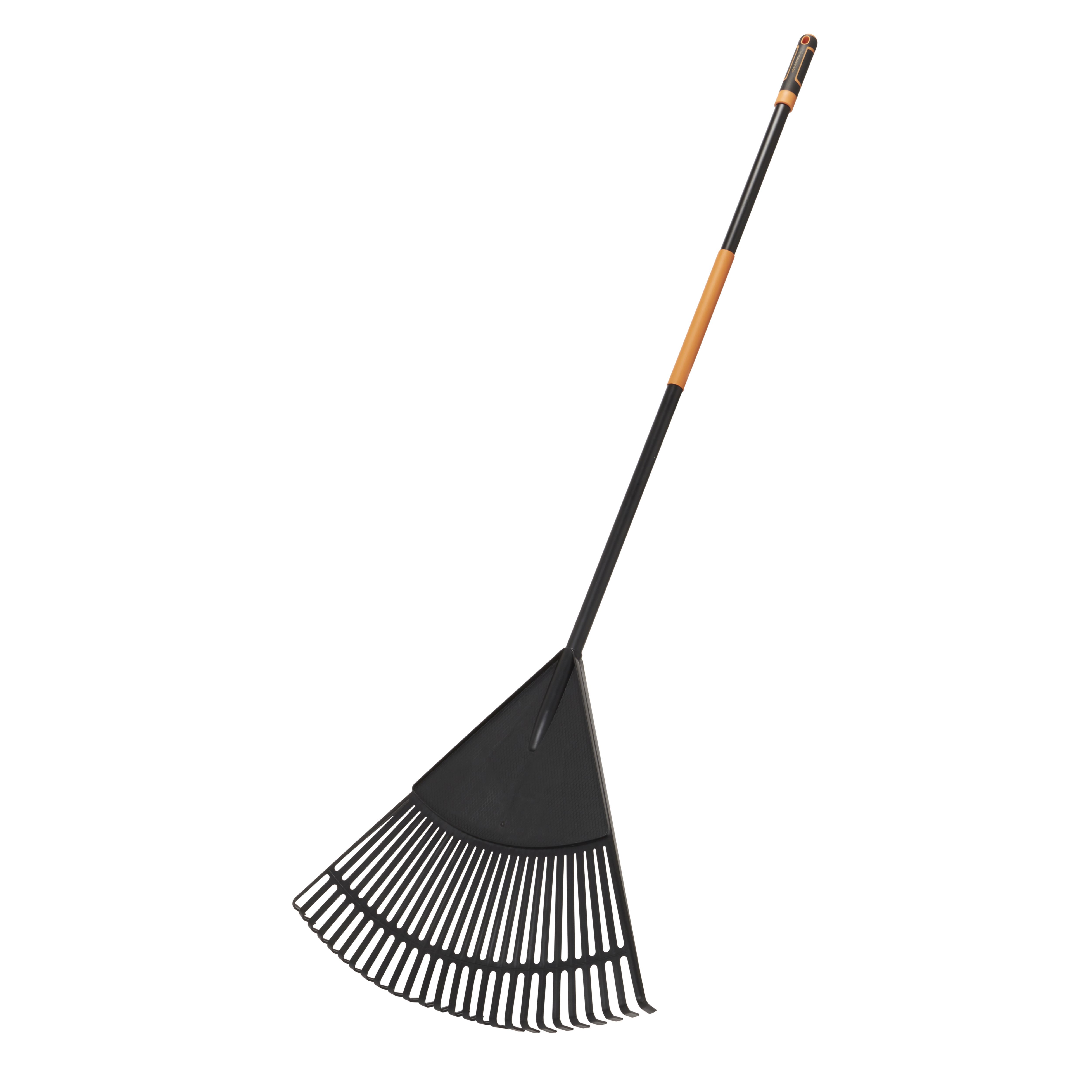 Magnusson Leaf Rake (W)600.2mm