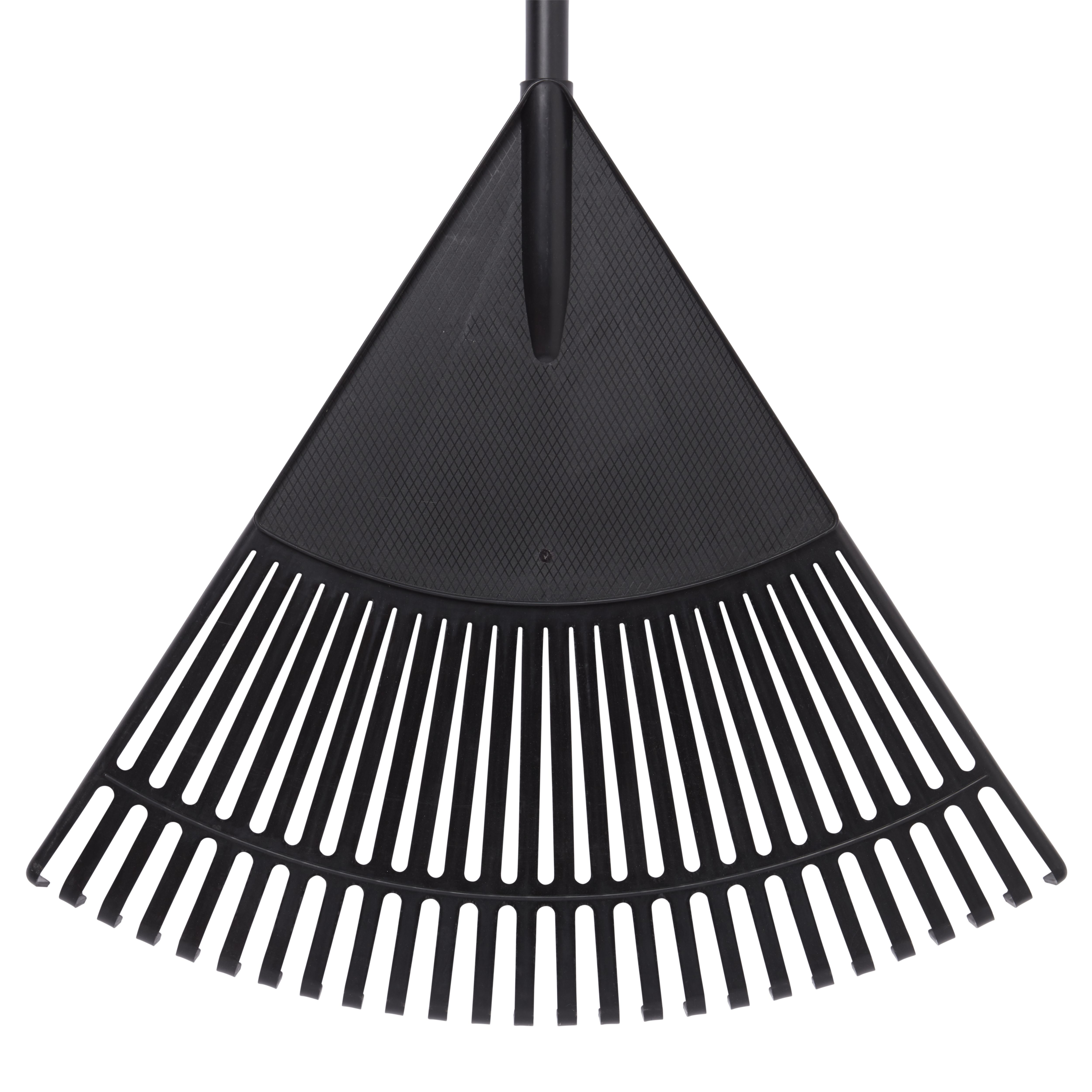 Magnusson Leaf Rake W 600.2mm DIY at B Q