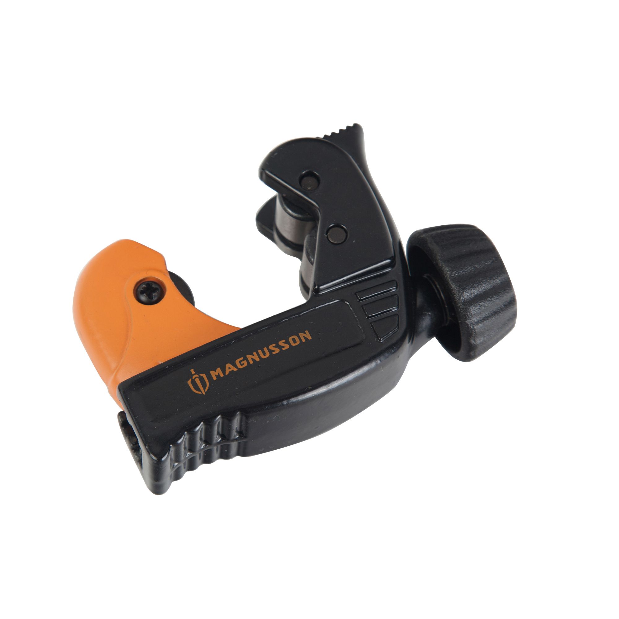 Magnusson Manual 28mm Multi material Pipe cutter