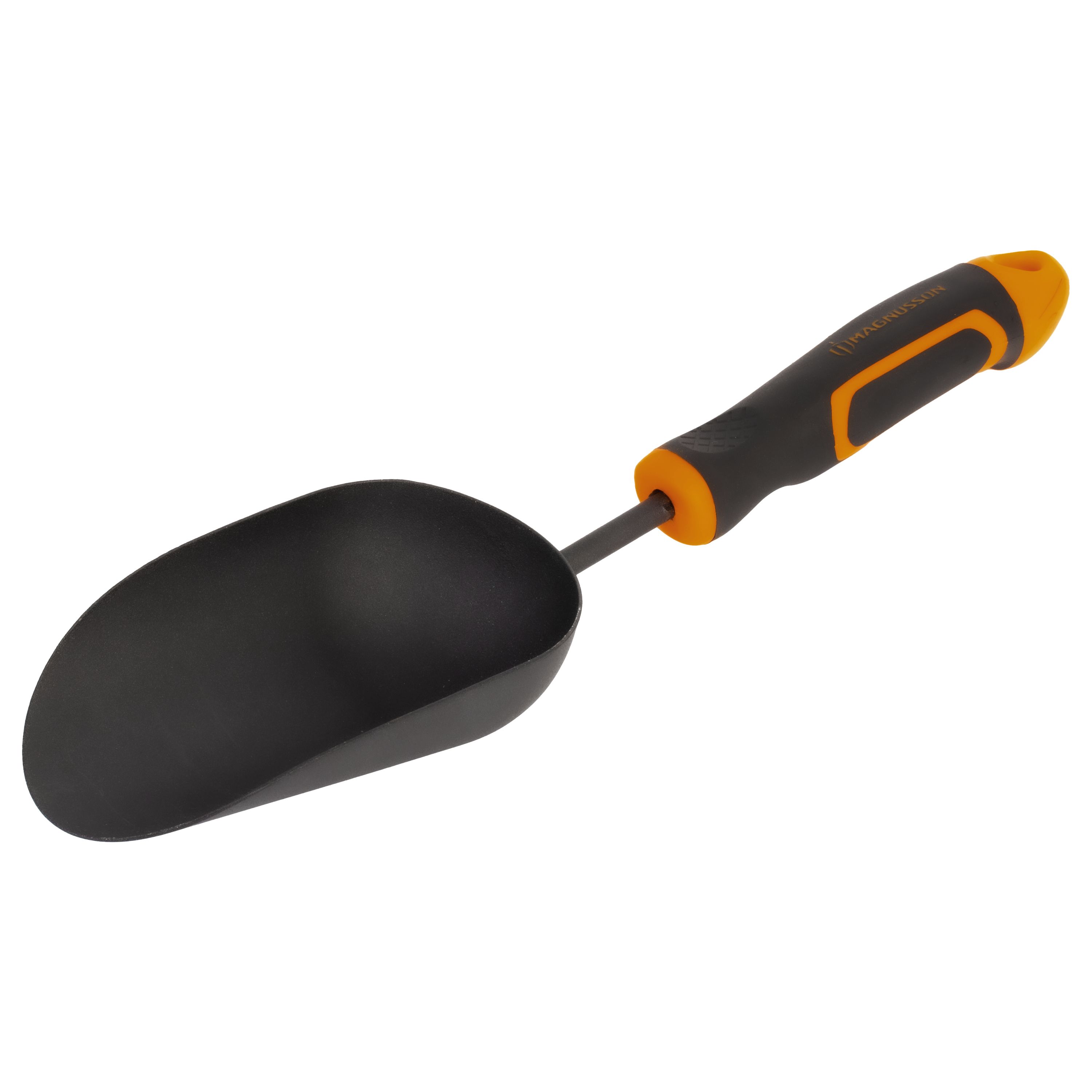 Magnusson Metal & plastic Scoop