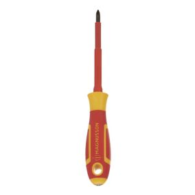 Magnusson PH1 VDE Screwdriver
