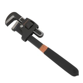 Magnusson Pipe wrench