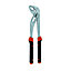 Magnusson PL66 12.04" Slip joint pliers