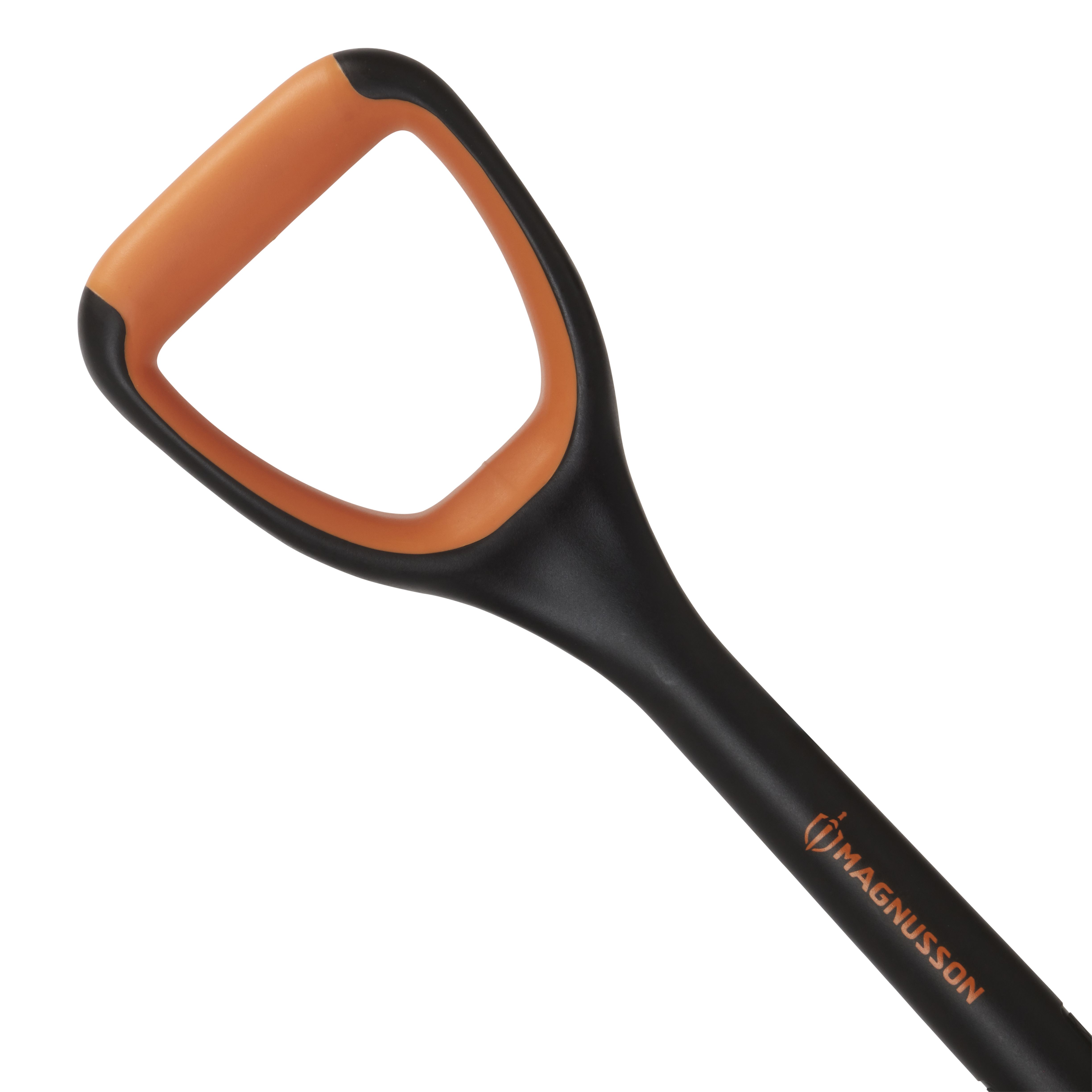 Roughneck   Drainage Shovel - 3
