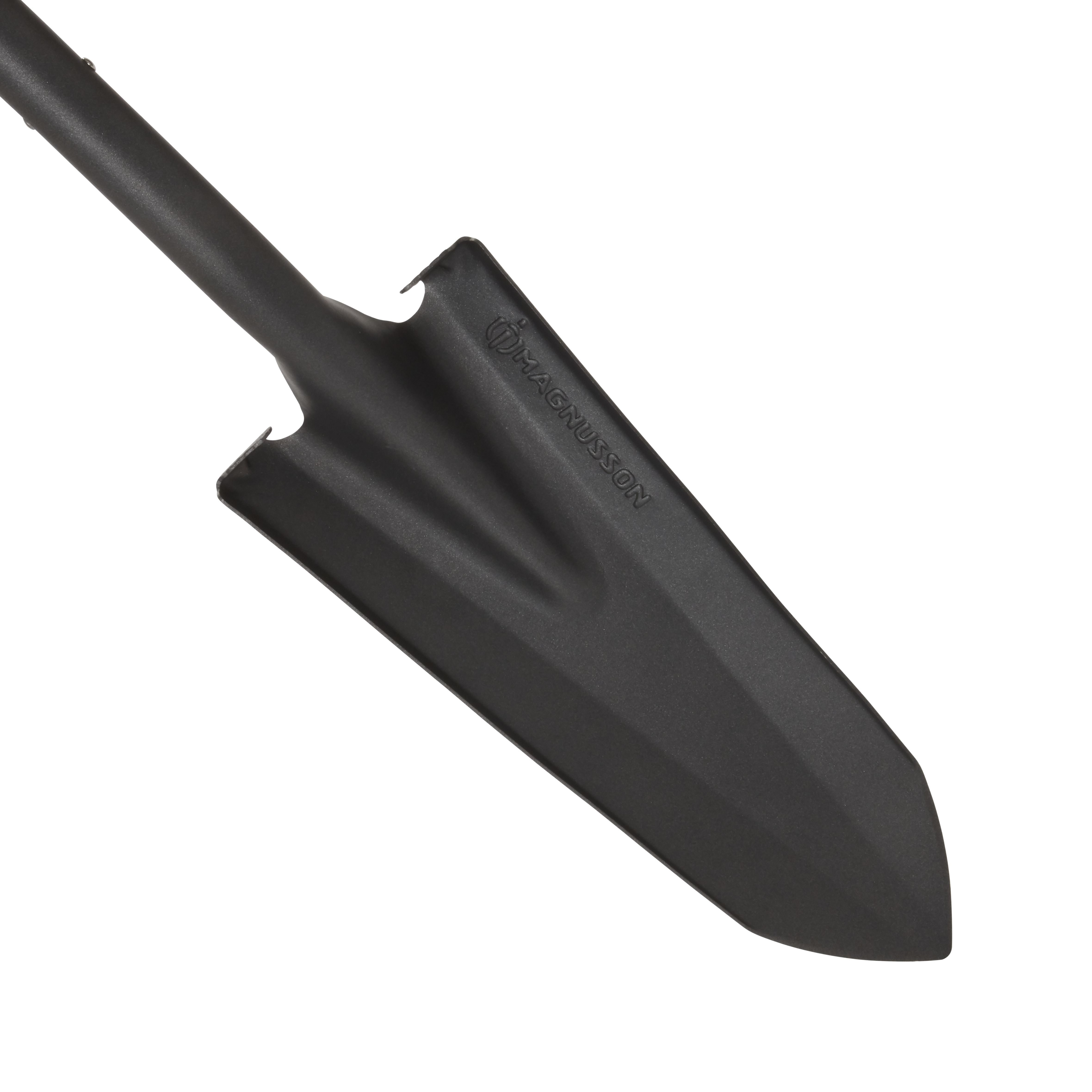 Roughneck   Drainage Shovel - 4