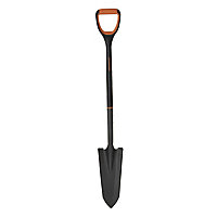 Magnusson Pointed Drain shovel