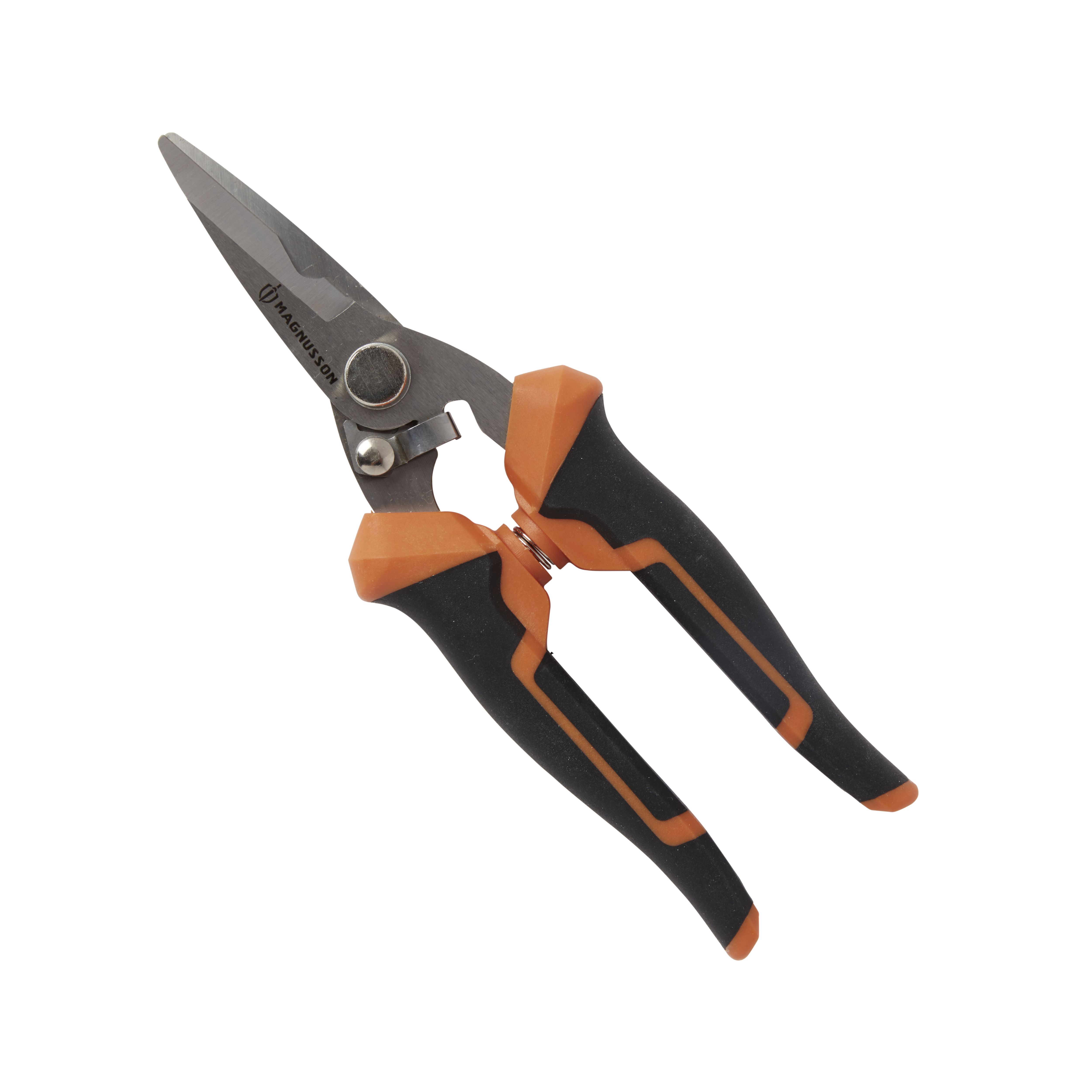 B&q pruners deals