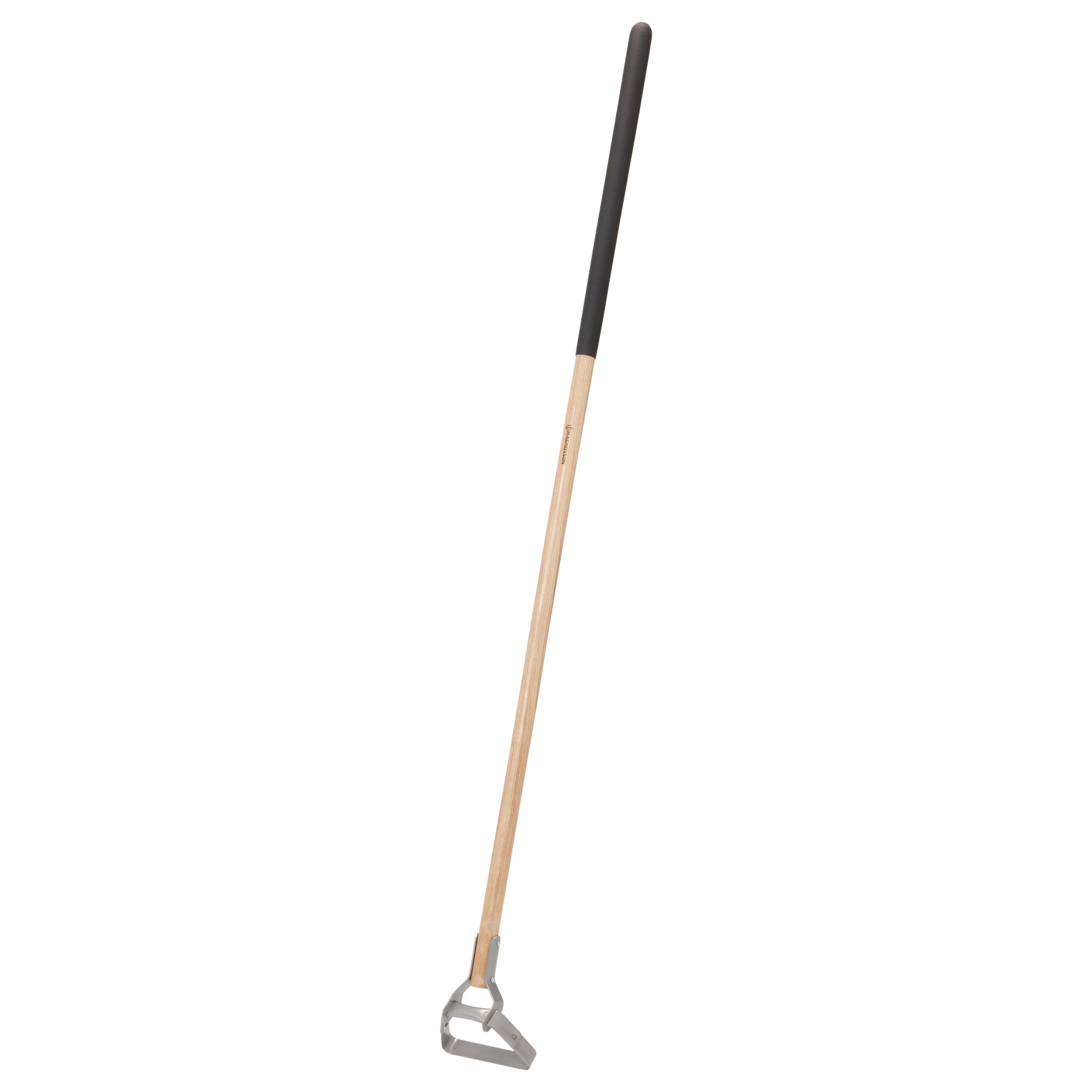 Magnusson Push pull weeder
