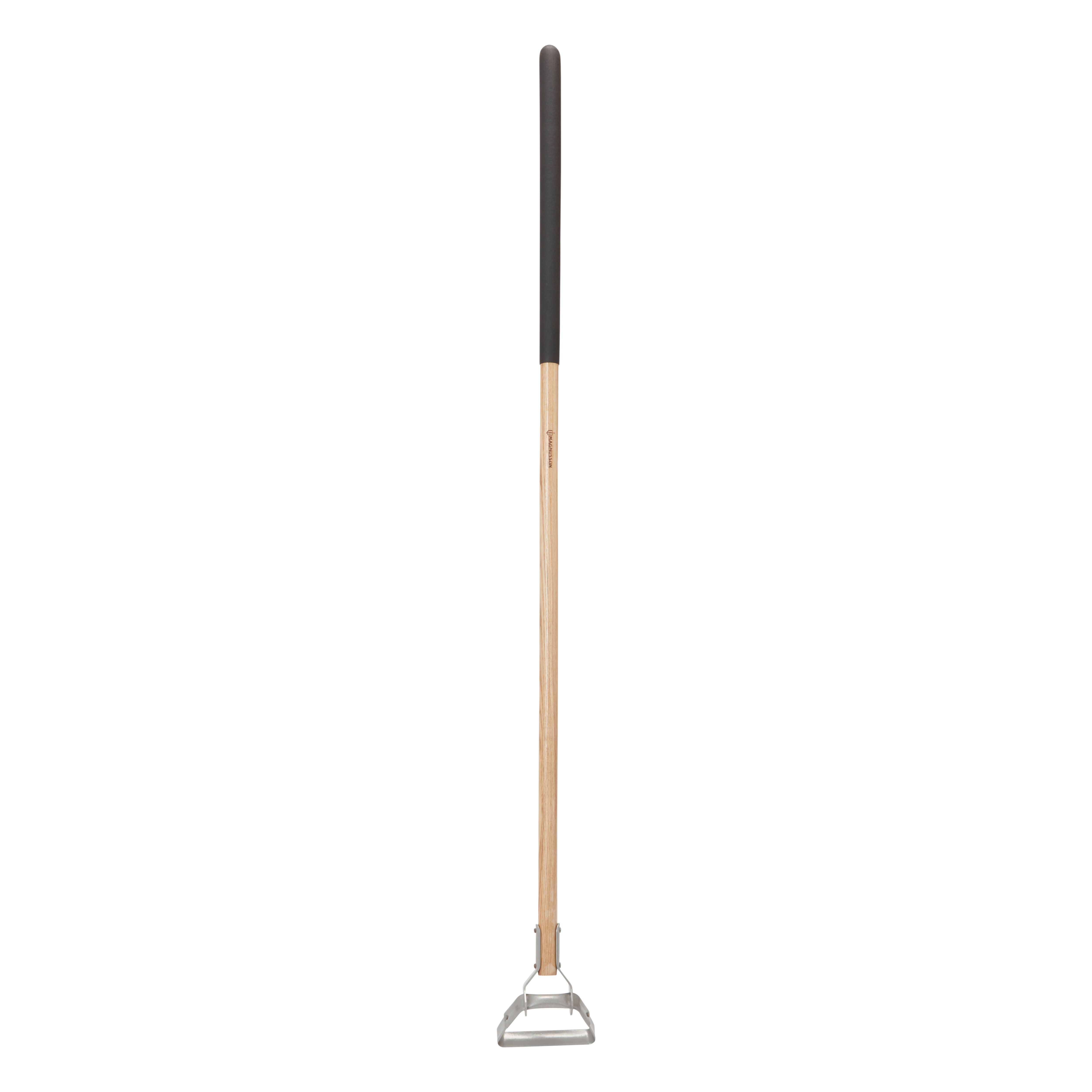 Magnusson Push pull weeder