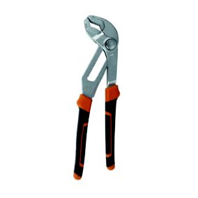 Magnusson Quick release 254mm Slip joint pliers