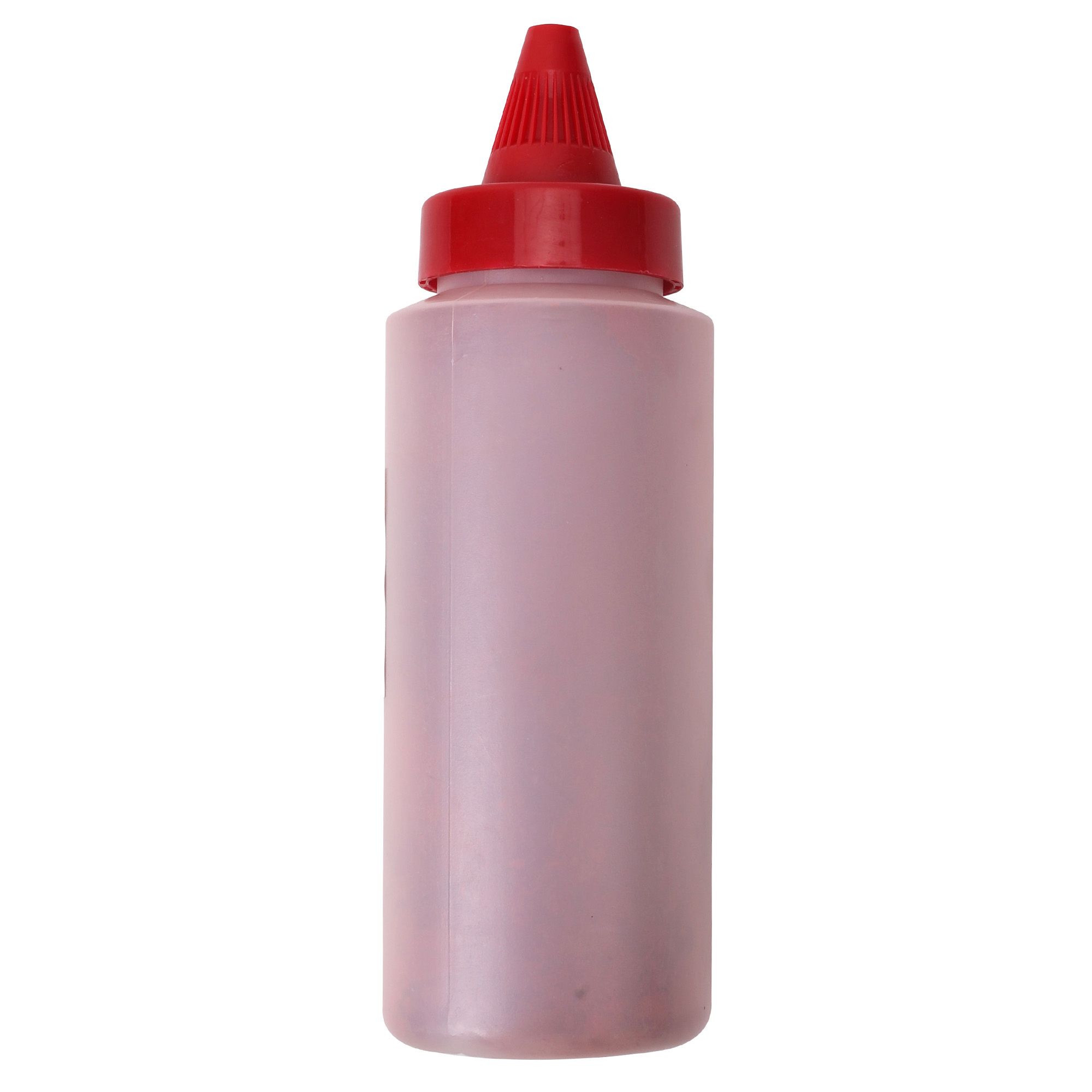 Magnusson Red Powder Chalk 120ml