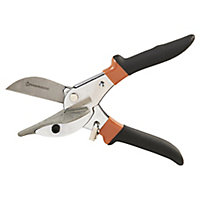Magnusson Scotia cutting Steel Scissors