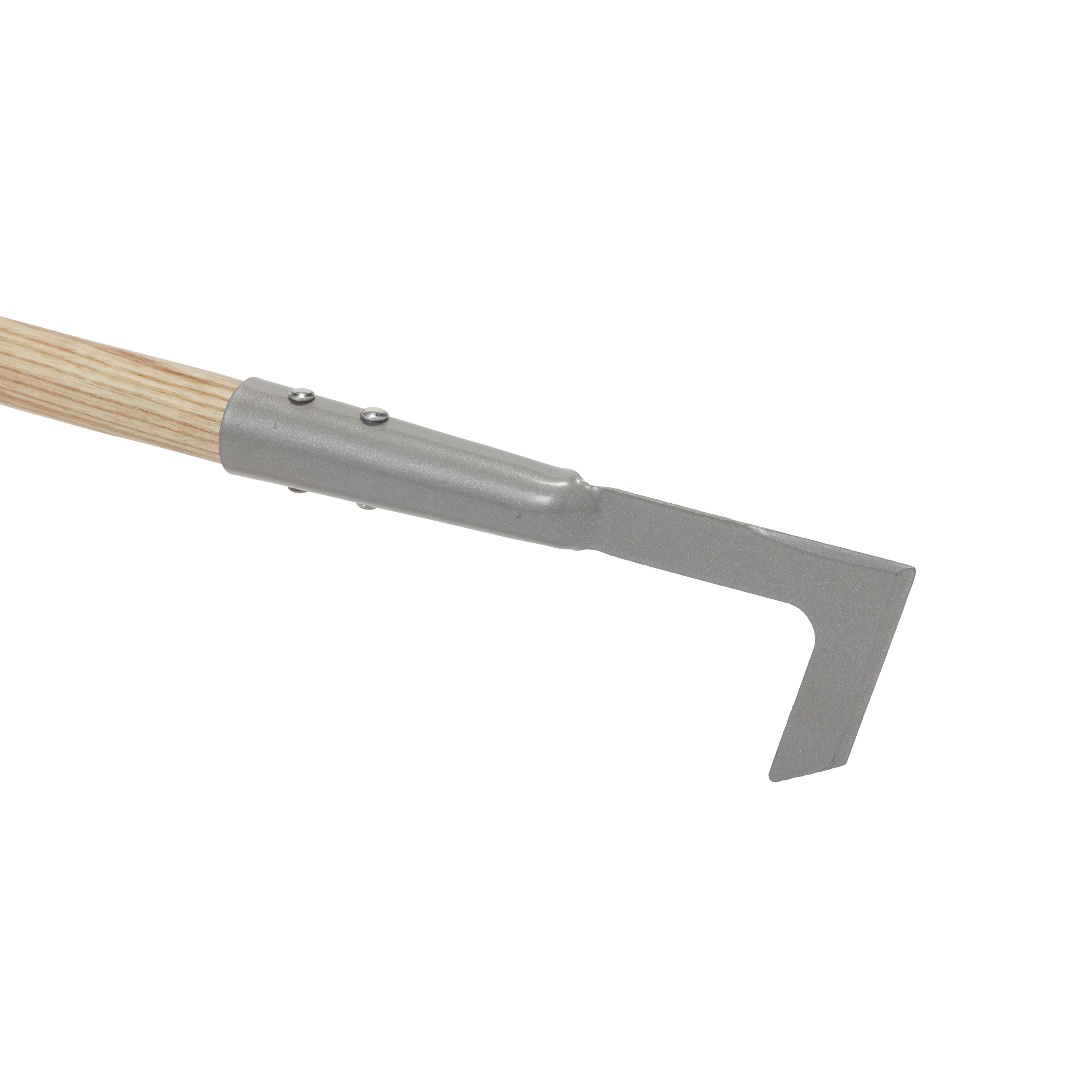 Magnusson Scraper (L)1480mm (W)85mm - 3