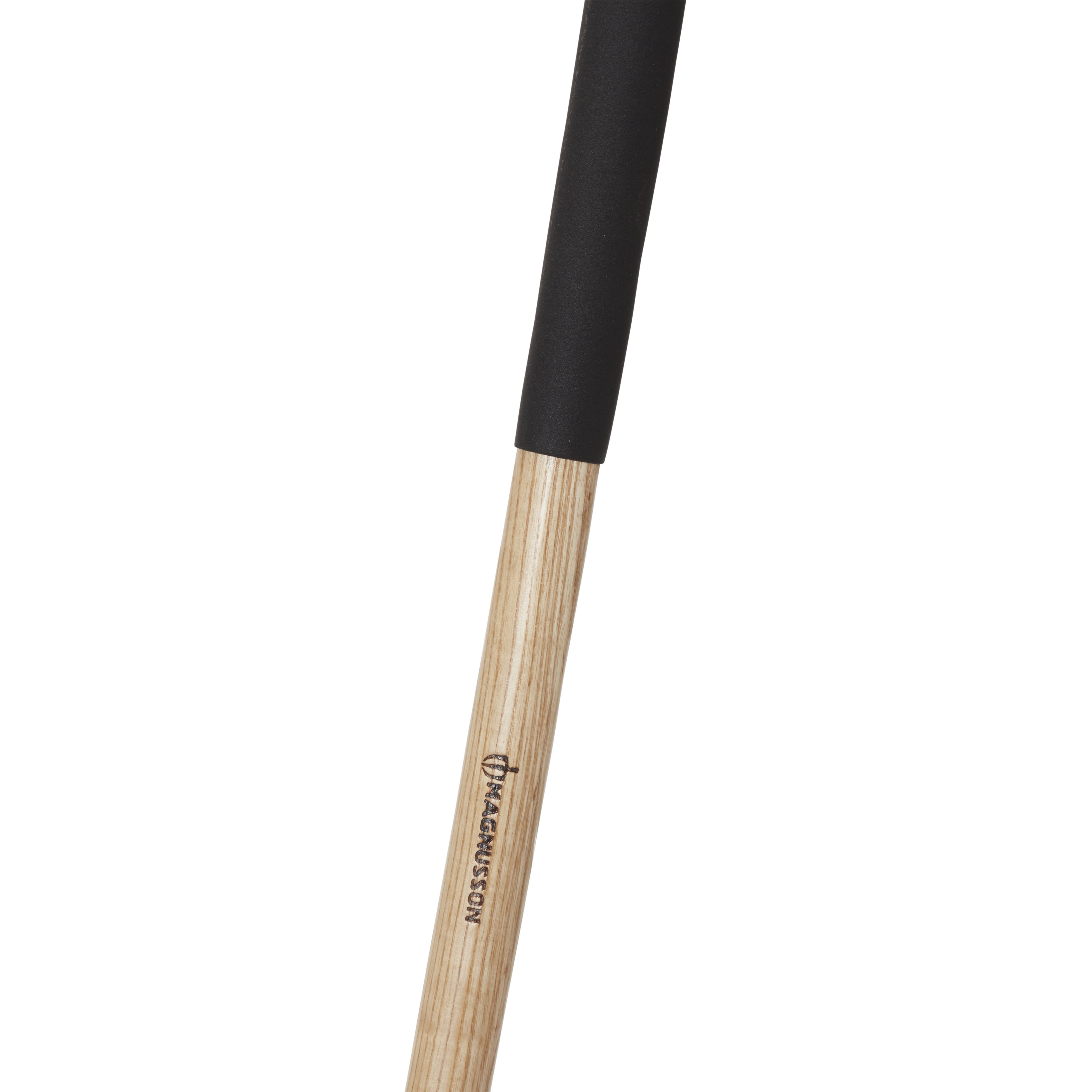 Magnusson Scraper (L)1480mm (W)85mm - 4