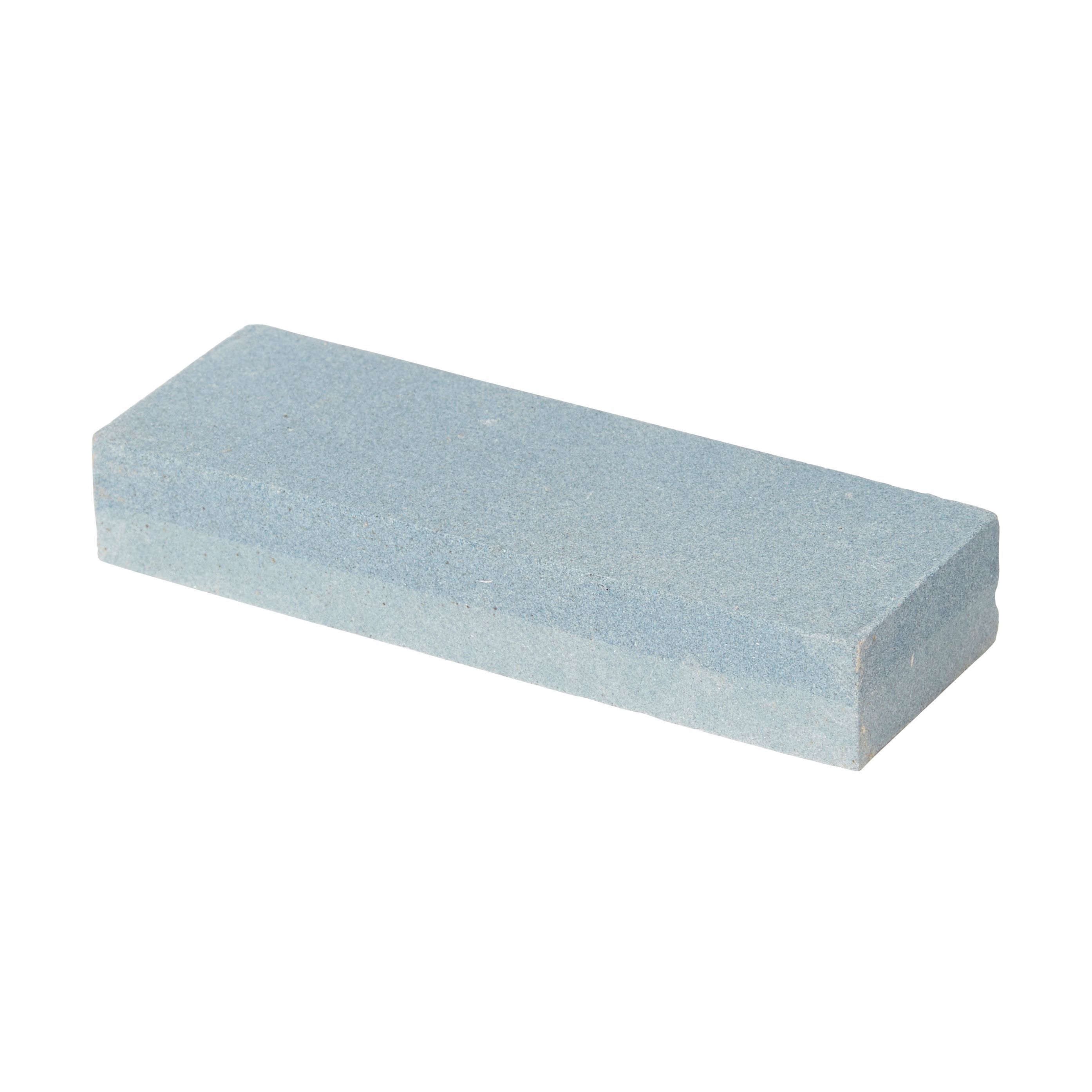 Magnusson Sharpening stone