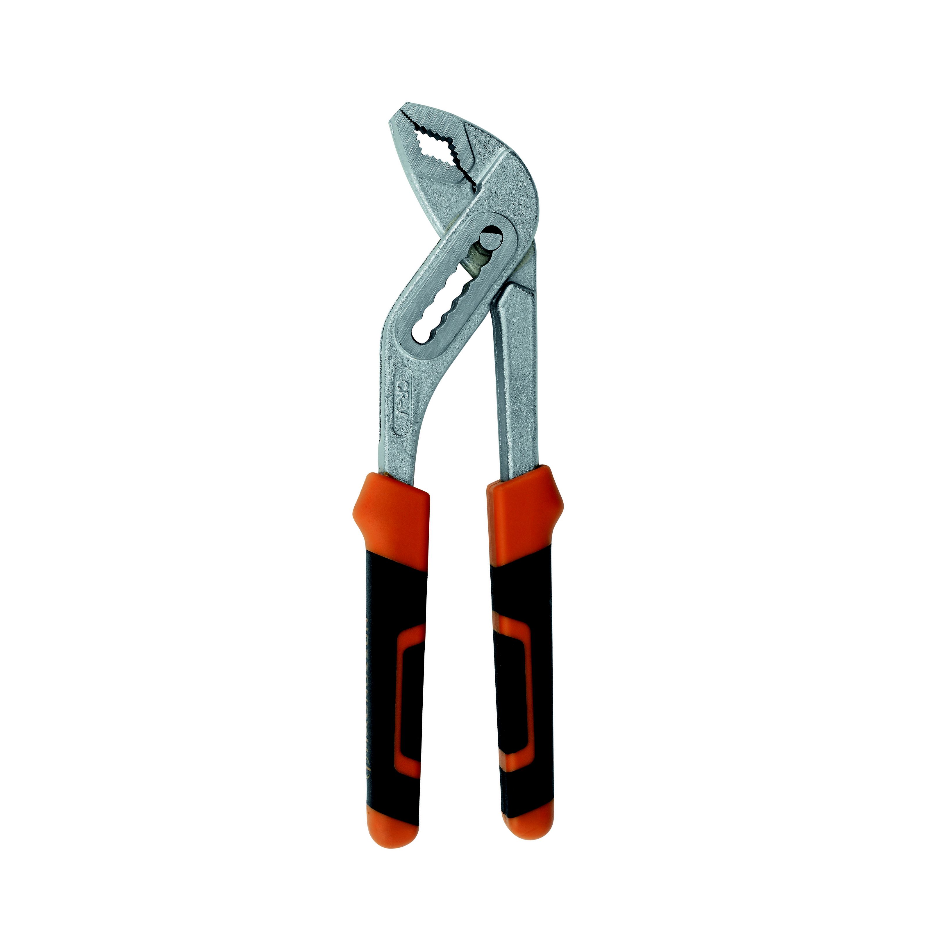 Magnusson pliers deals