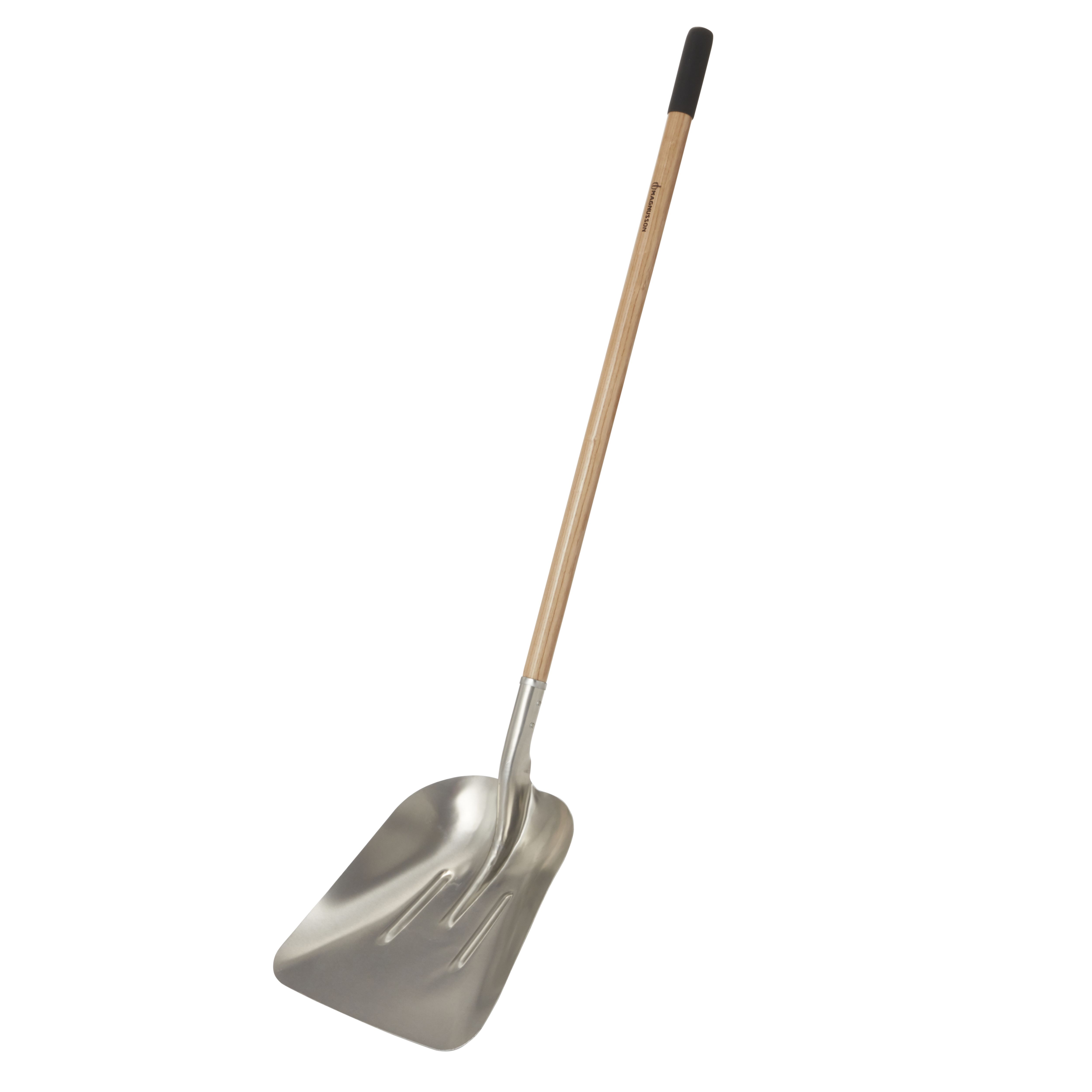 Large 2024 snow shovel