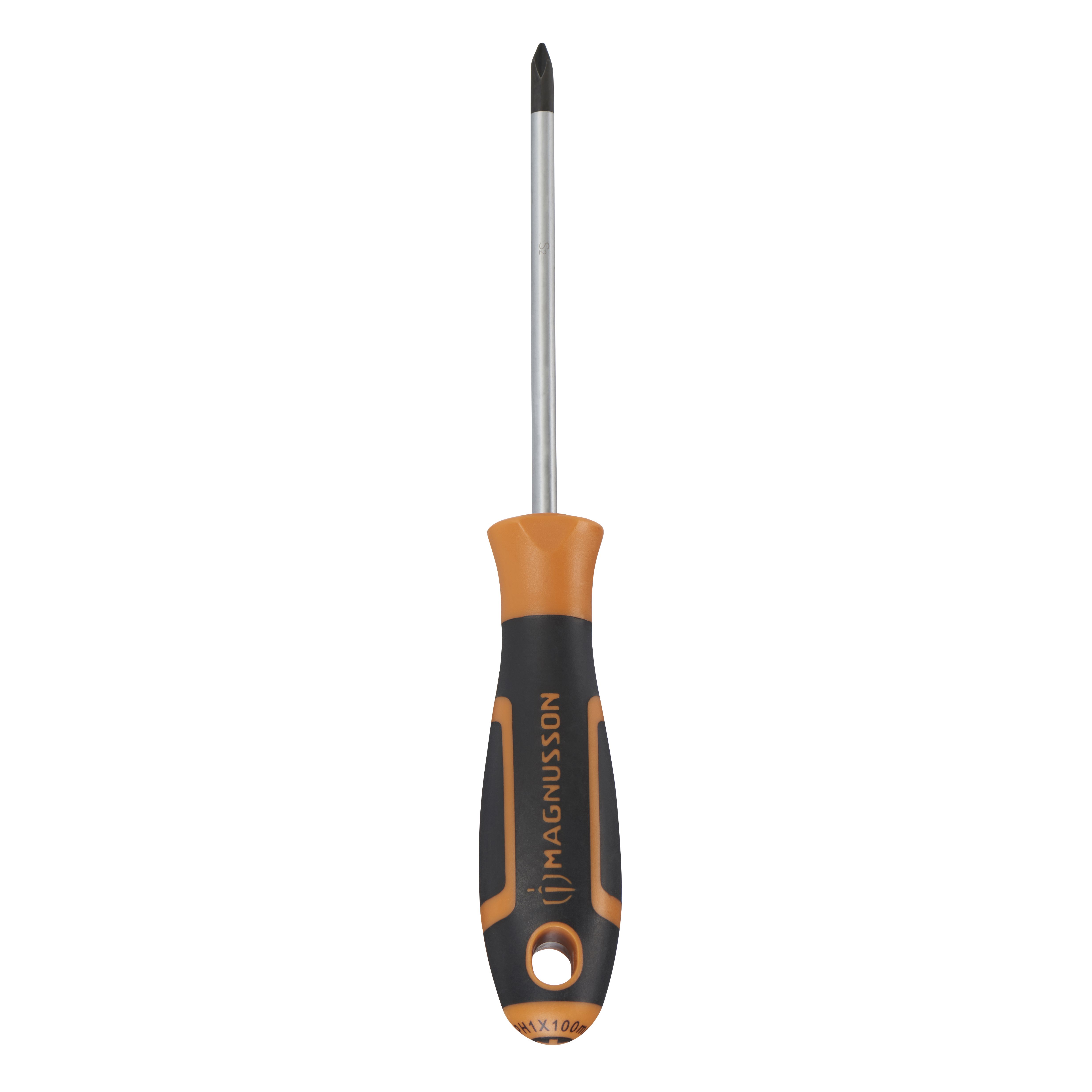 Phillips 2024 p1 screwdriver