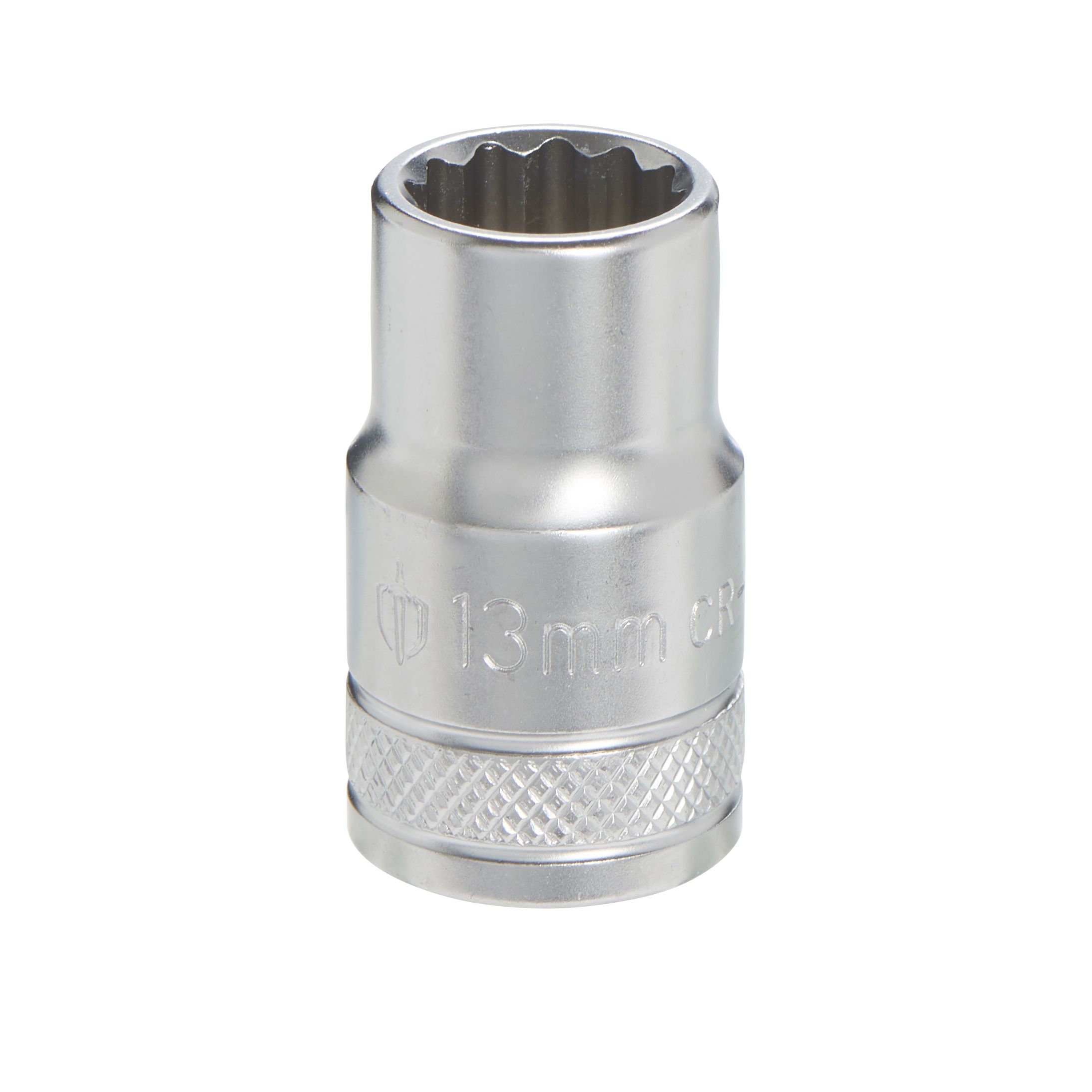 13mm socket store