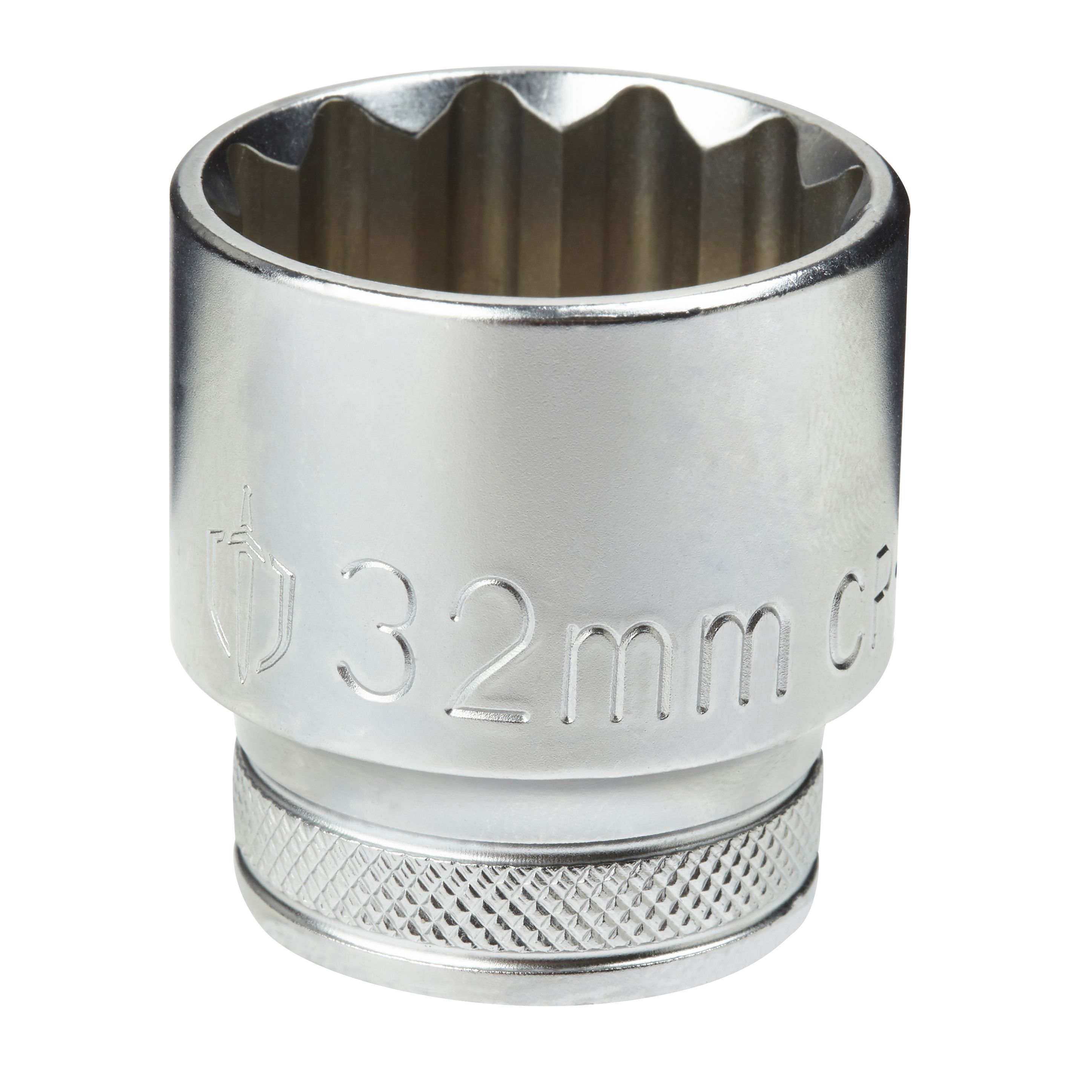 32mm to standard socket discount