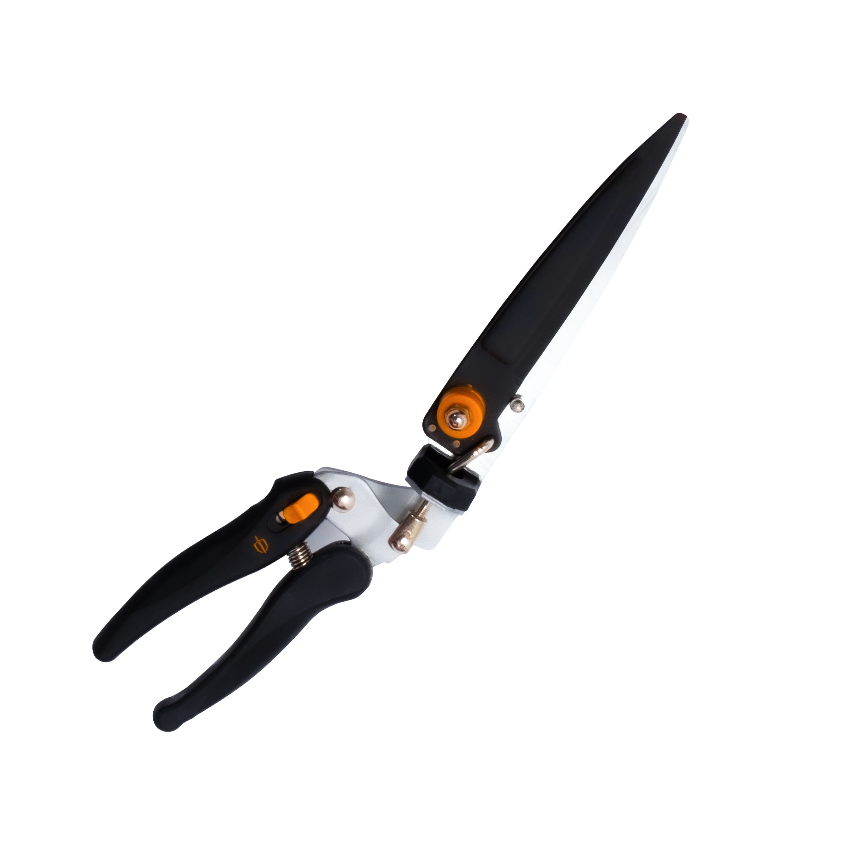 Best deals grass shears