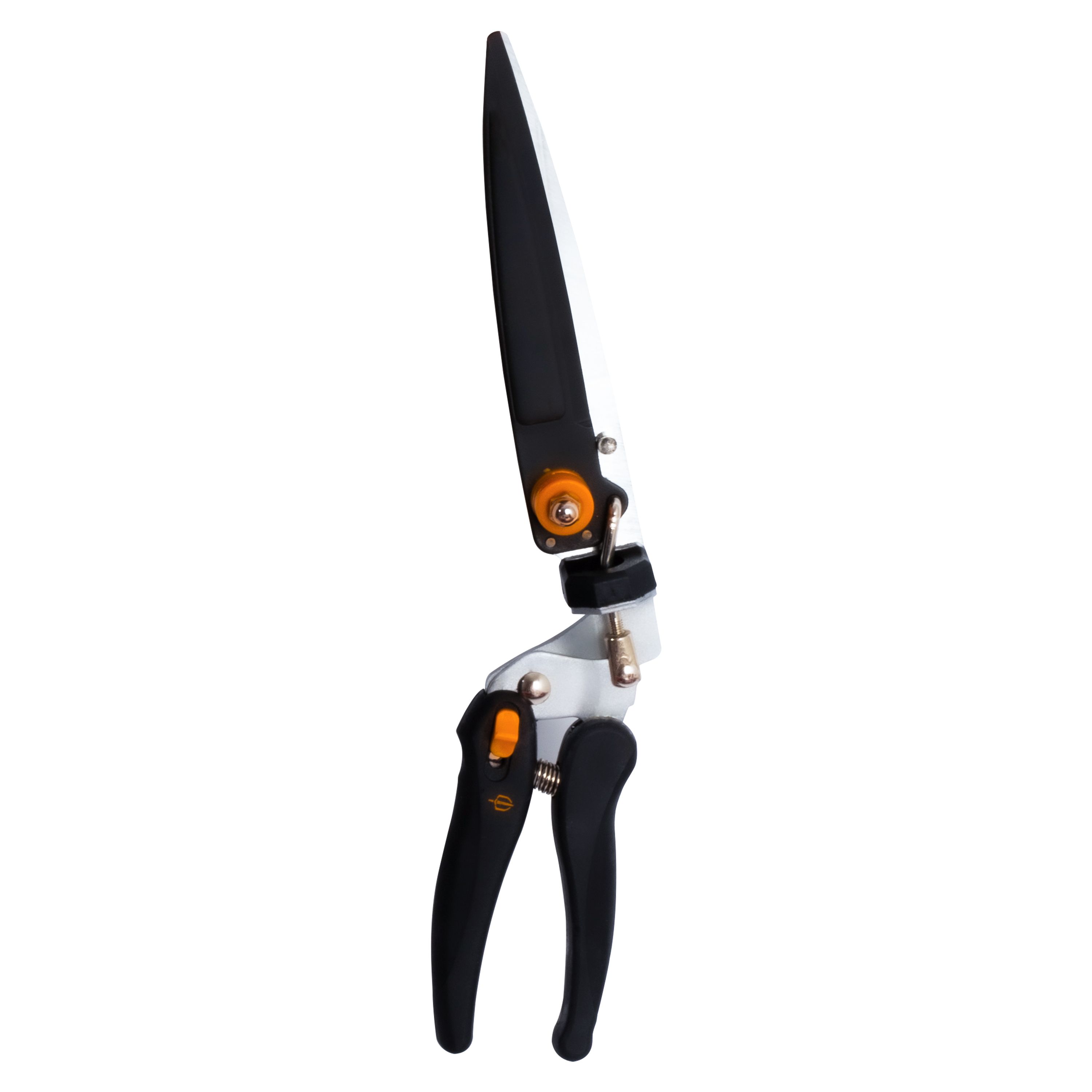 Lawn deals shears b&q