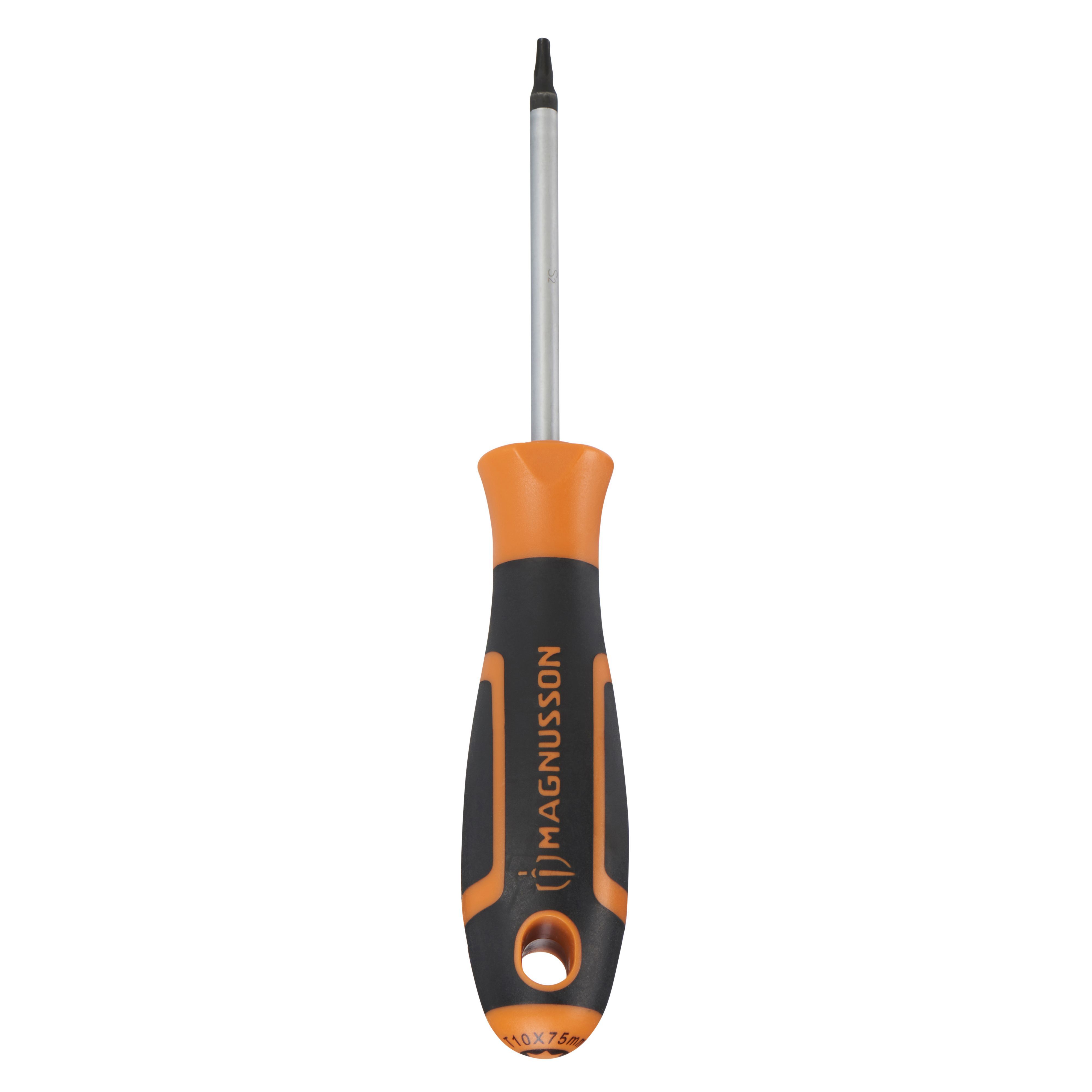 T10 deals security screwdriver