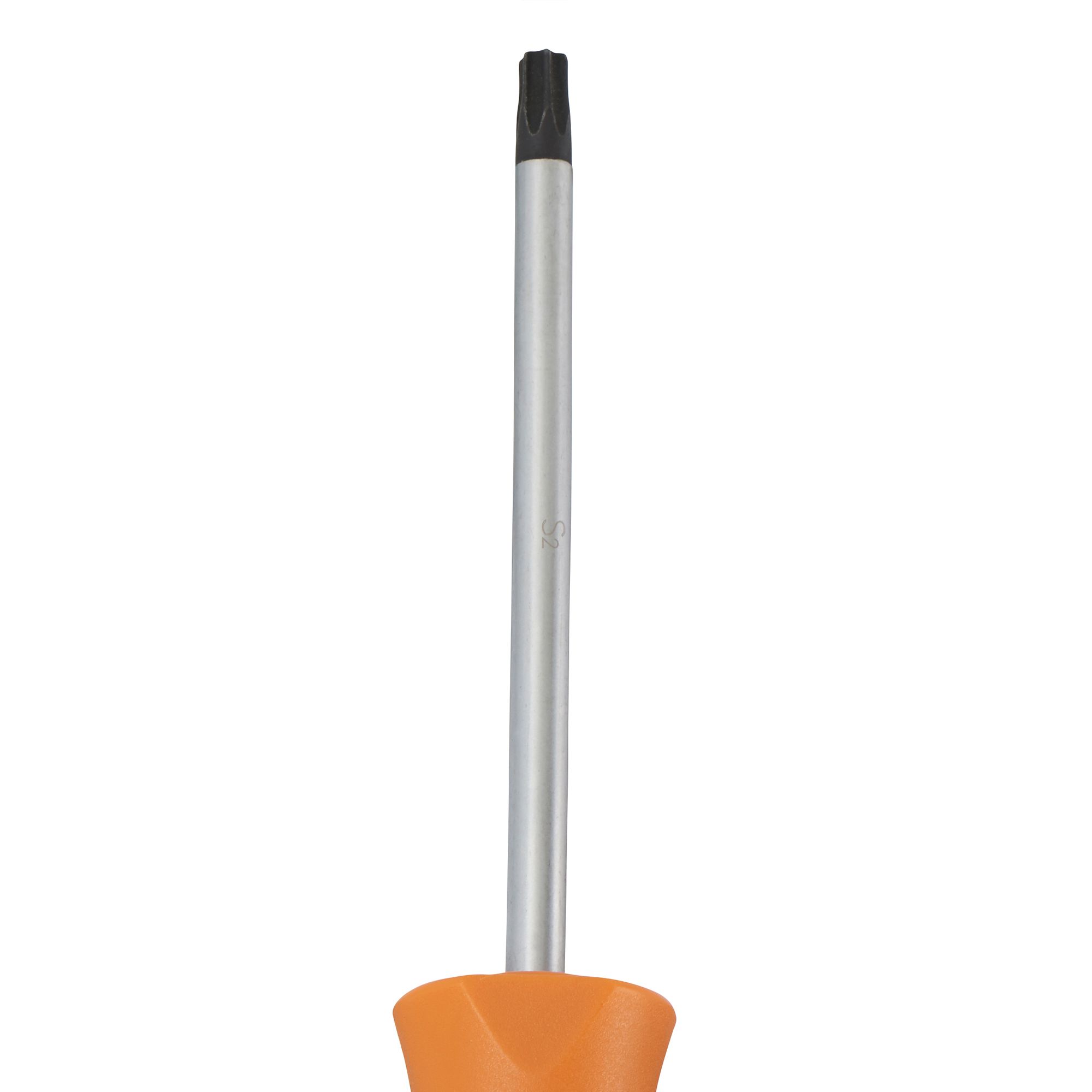 Magnusson Standard Torx Screwdriver TX30 x 100mm