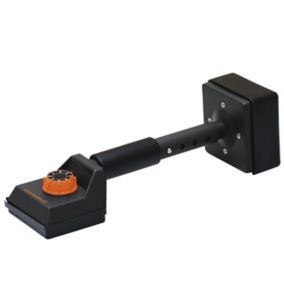 Magnusson Steel Extendable Carpet knee kicker