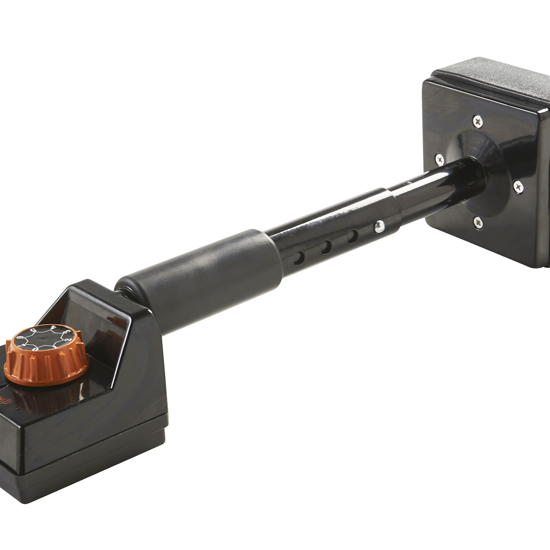 Magnusson Steel Extendable Carpet knee kicker