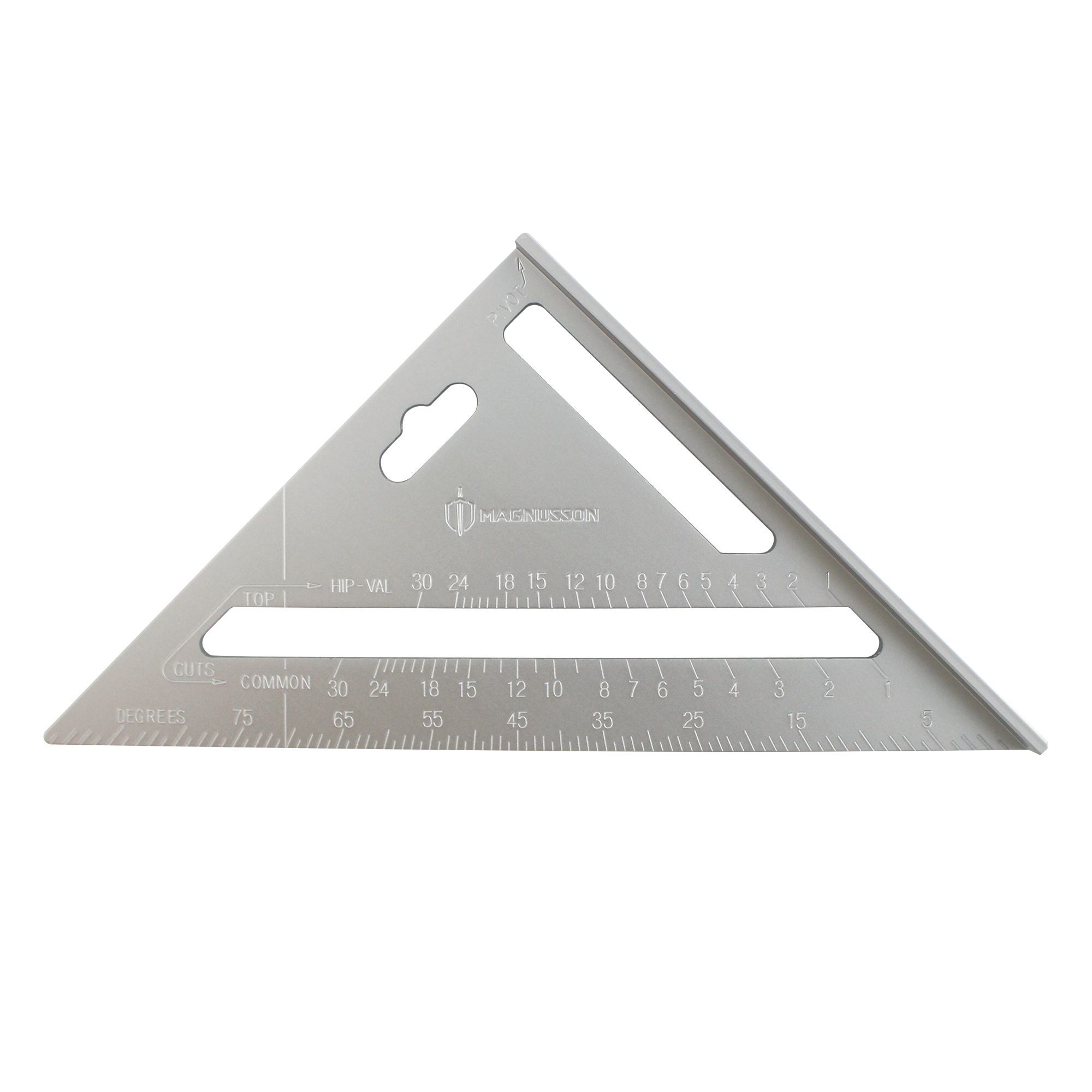 Magnusson combination square sales