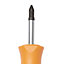Magnusson Stubby Phillips Screwdriver PH2 x 25mm