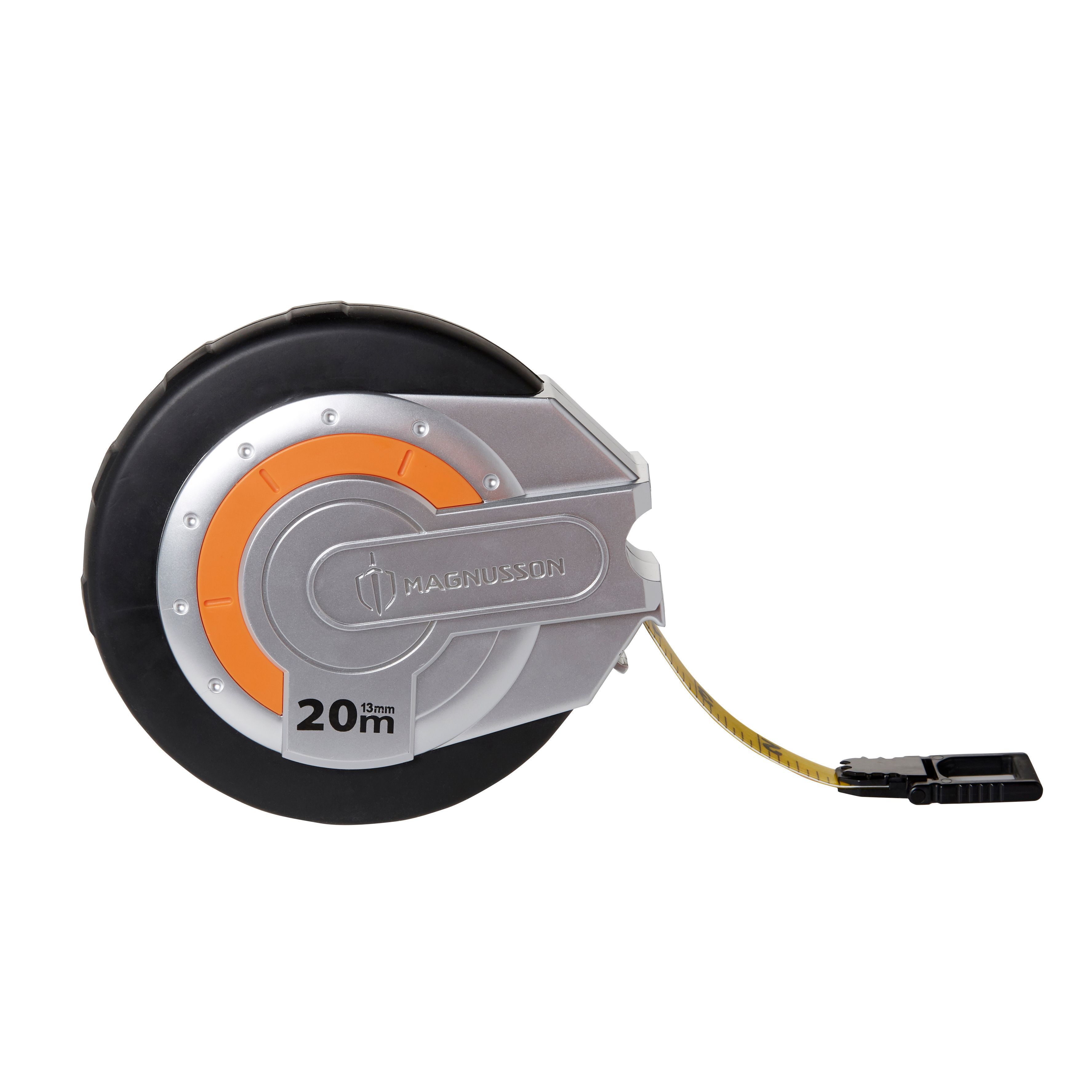 20 meter tape deals measure