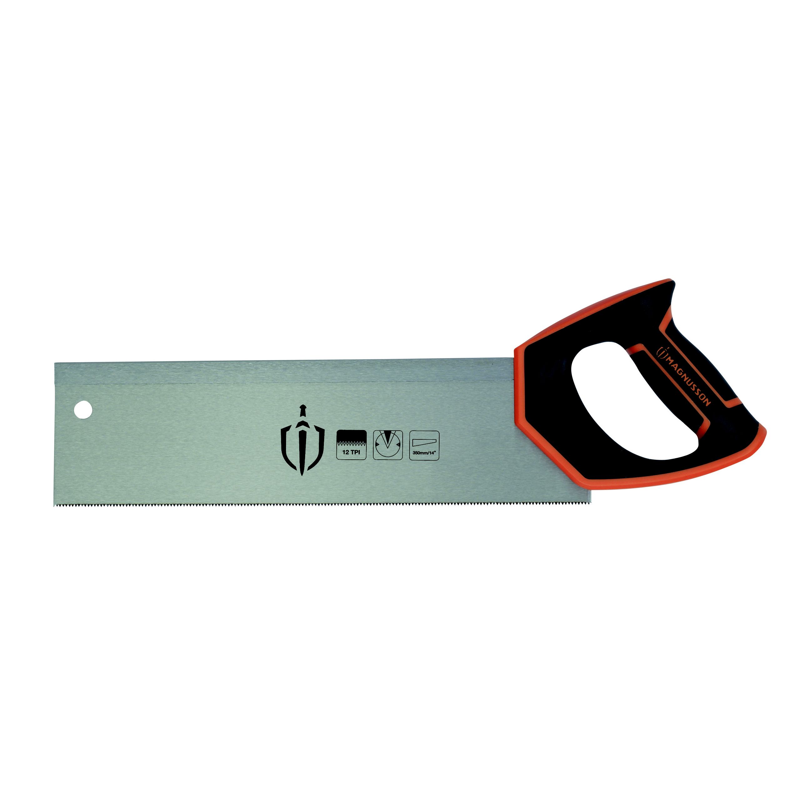 Tenon saw screwfix hotsell