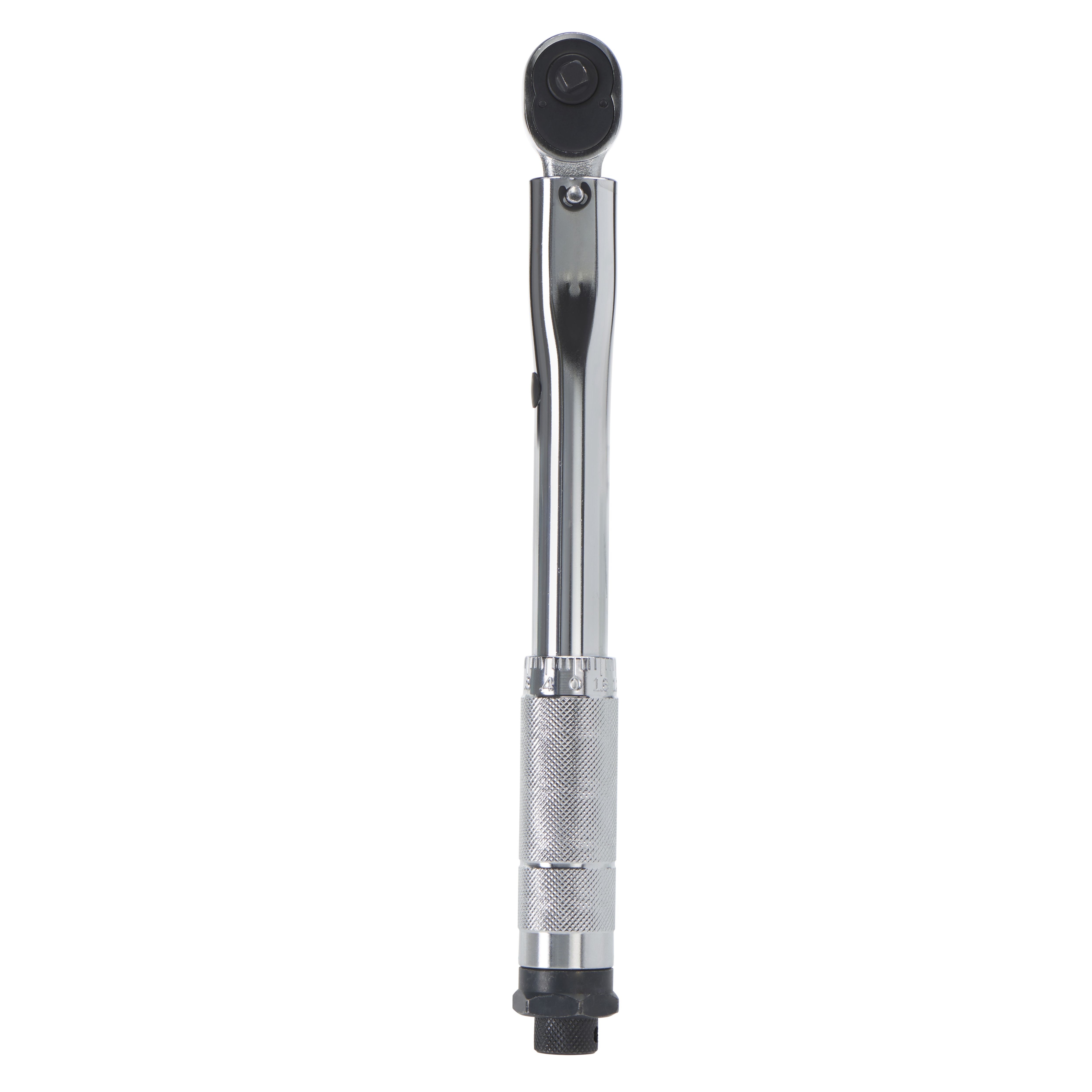 Magnusson ¼" Torque wrench